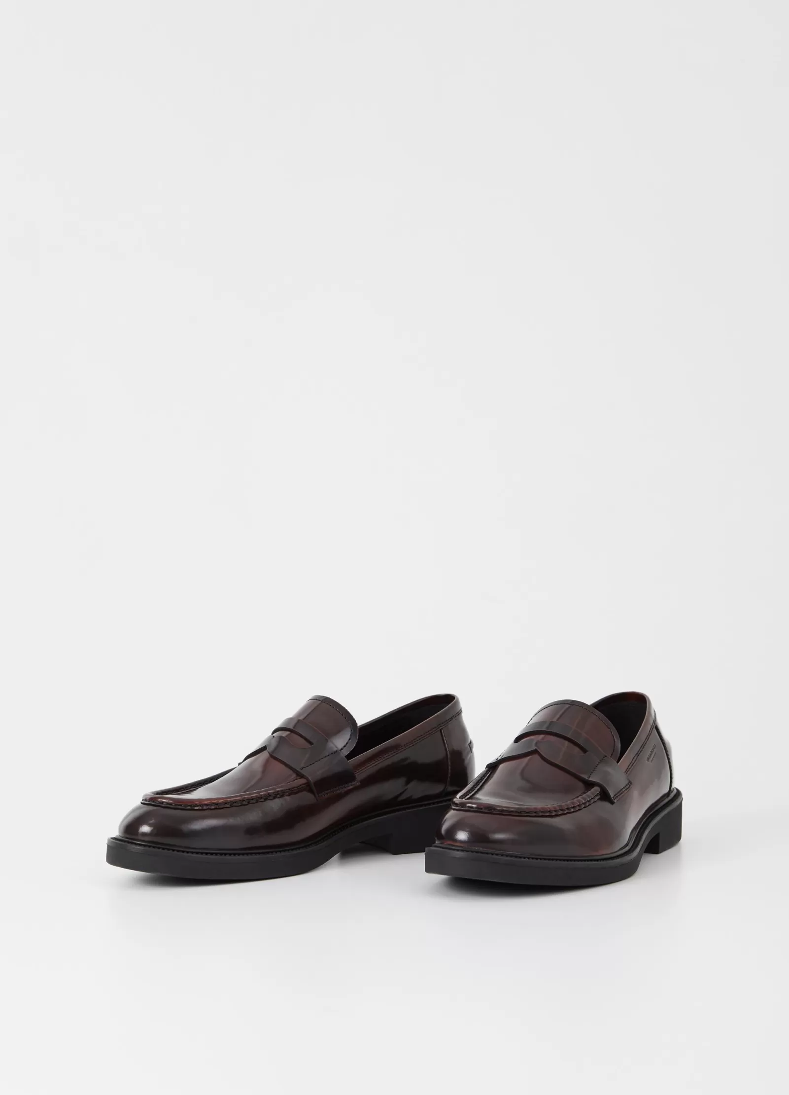 Outlet Alex M Loafer Heren Loafers