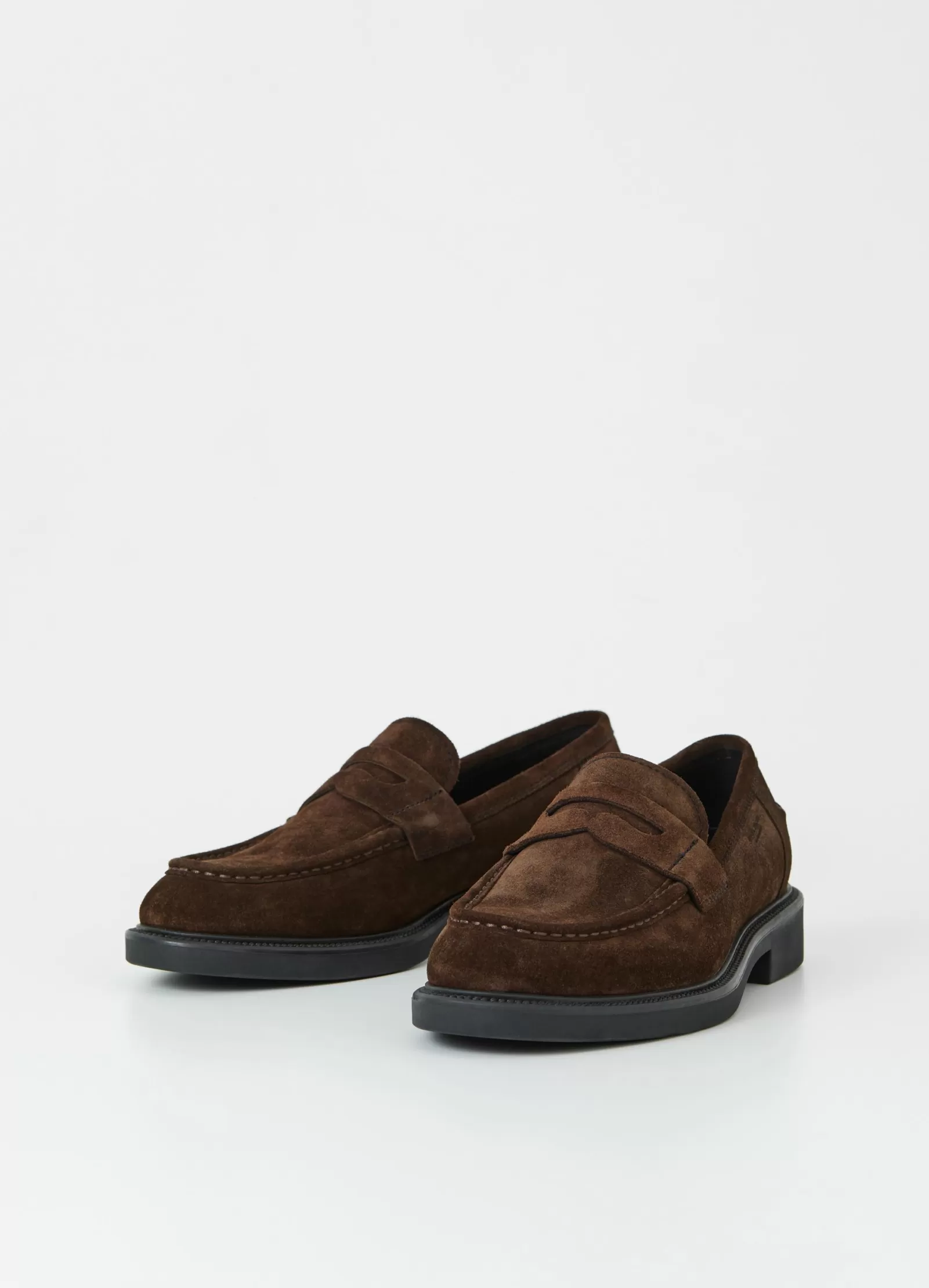 Fashion Alex M Loafer Heren Loafers