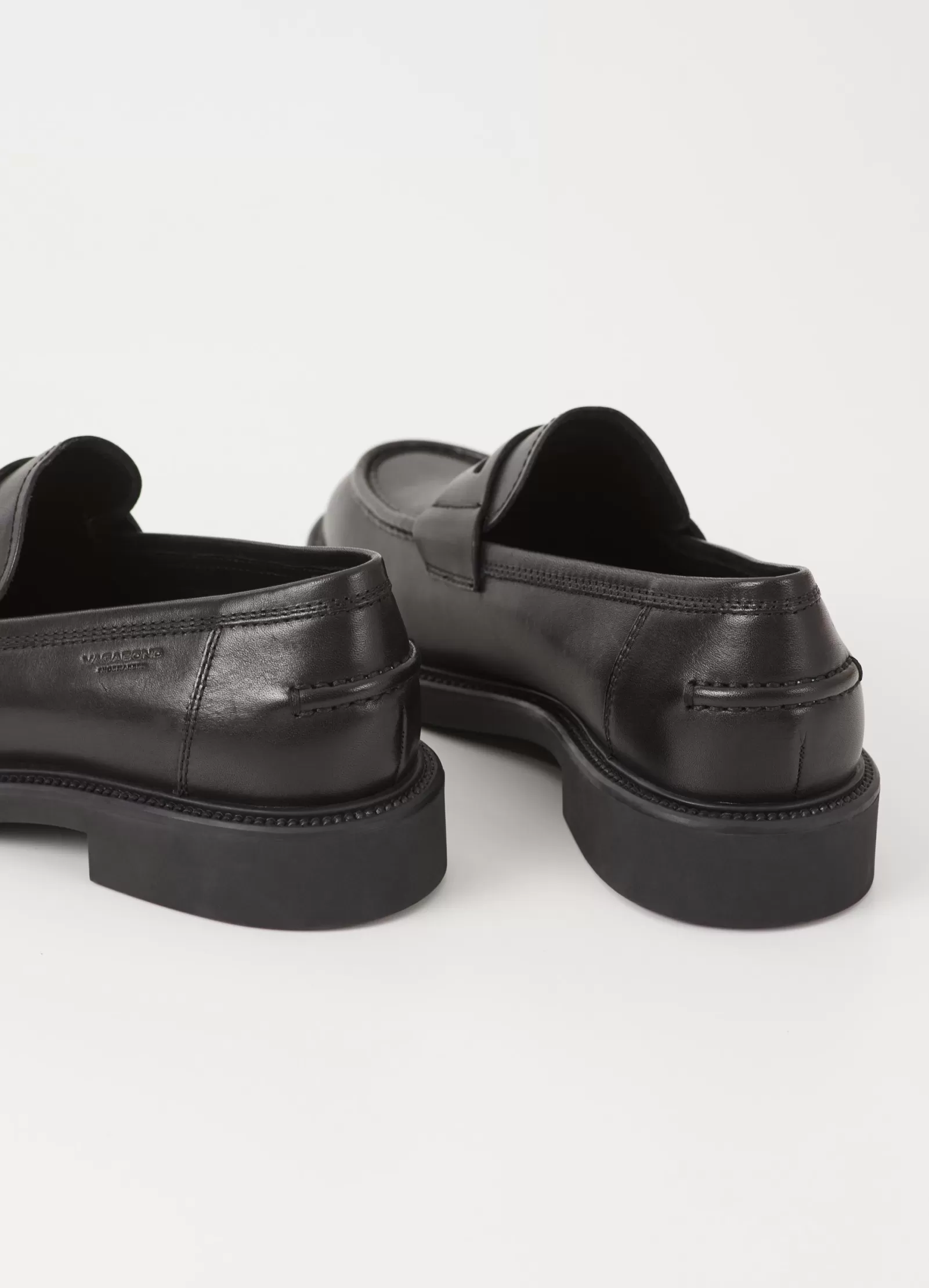 Flash Sale Alex M Loafer Heren Loafers