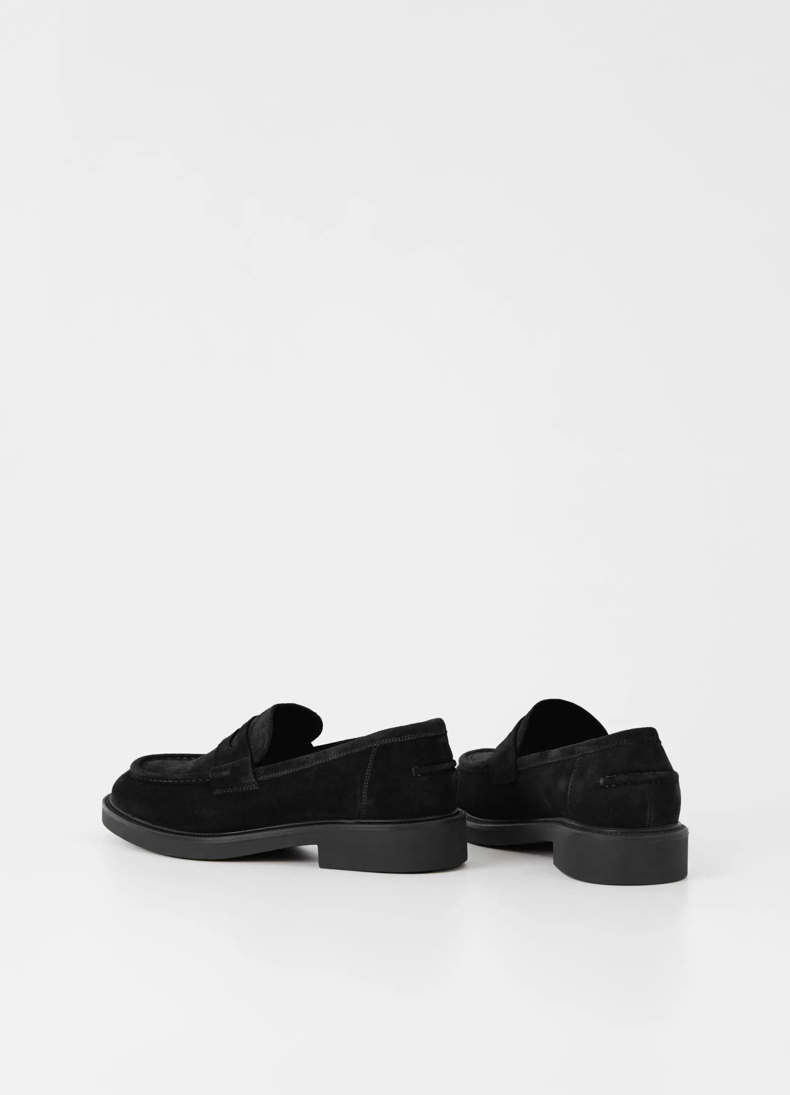 Shop Alex M Loafer Heren Loafers