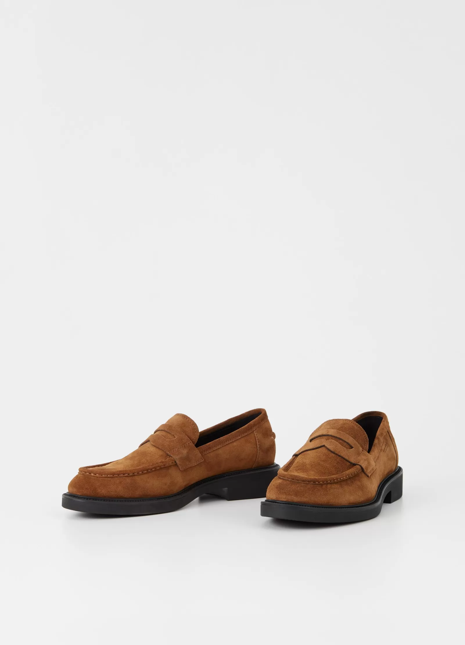 Discount Alex M Loafer Heren Loafers