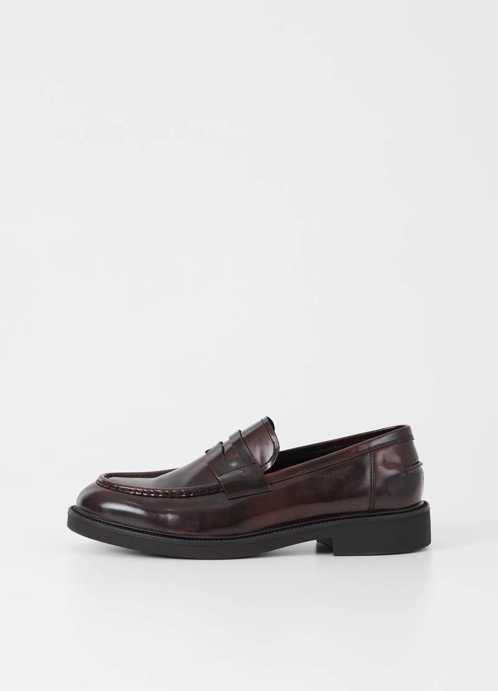 Outlet Alex M Loafer Heren Loafers