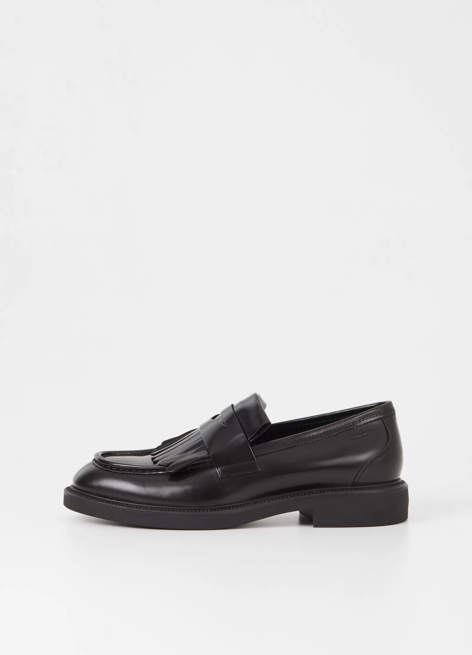 Outlet Alex M Loafer Heren Loafers