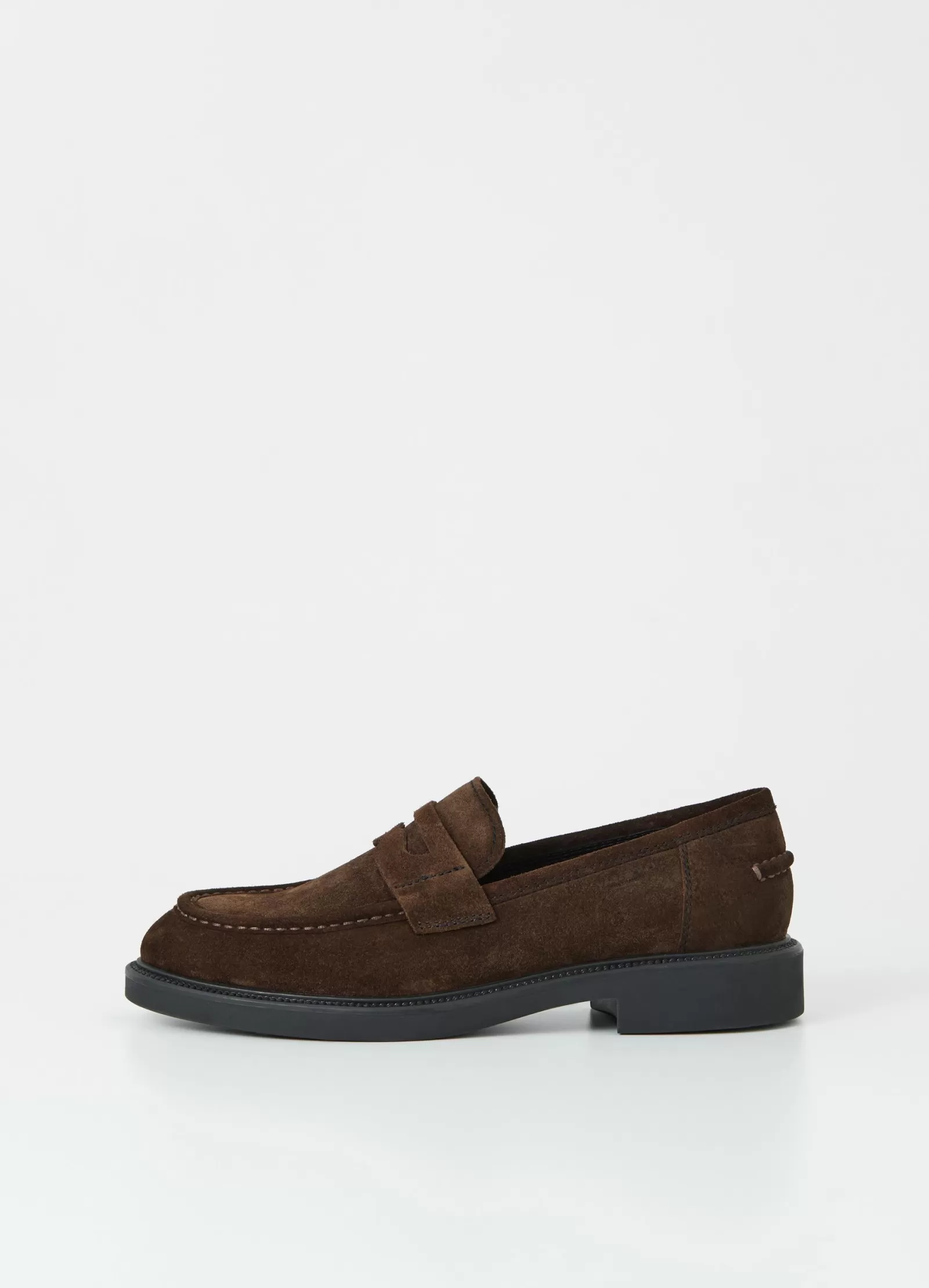 Fashion Alex M Loafer Heren Loafers