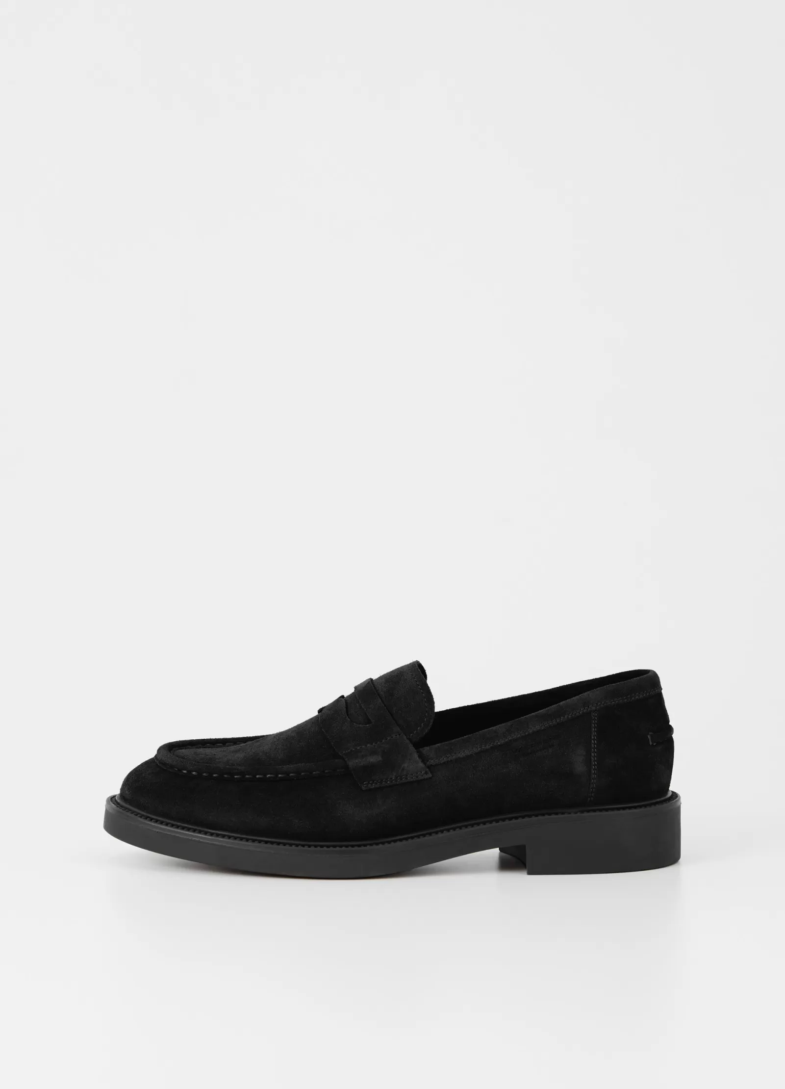 Shop Alex M Loafer Heren Loafers