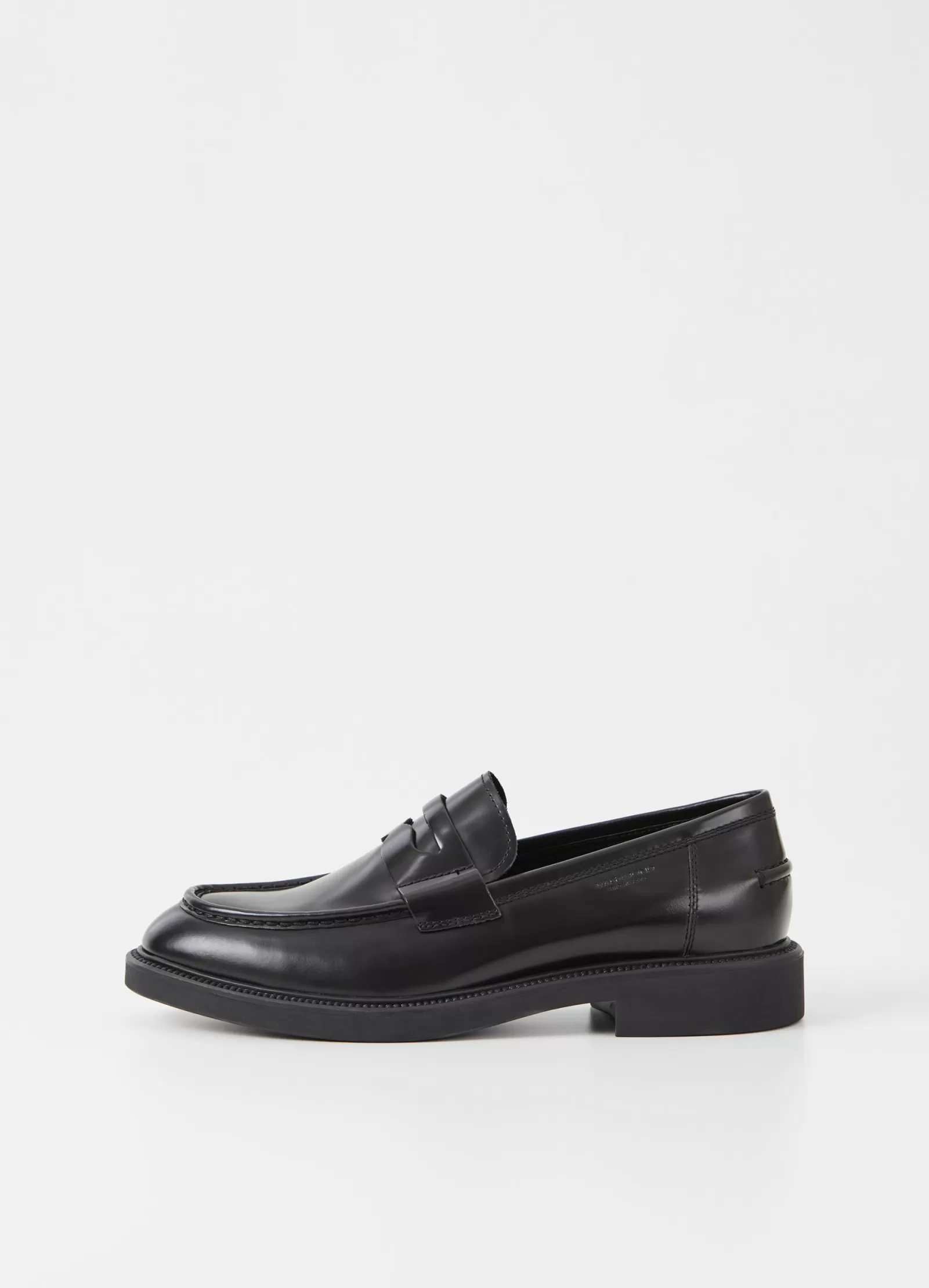 New Alex M Loafer Heren Loafers