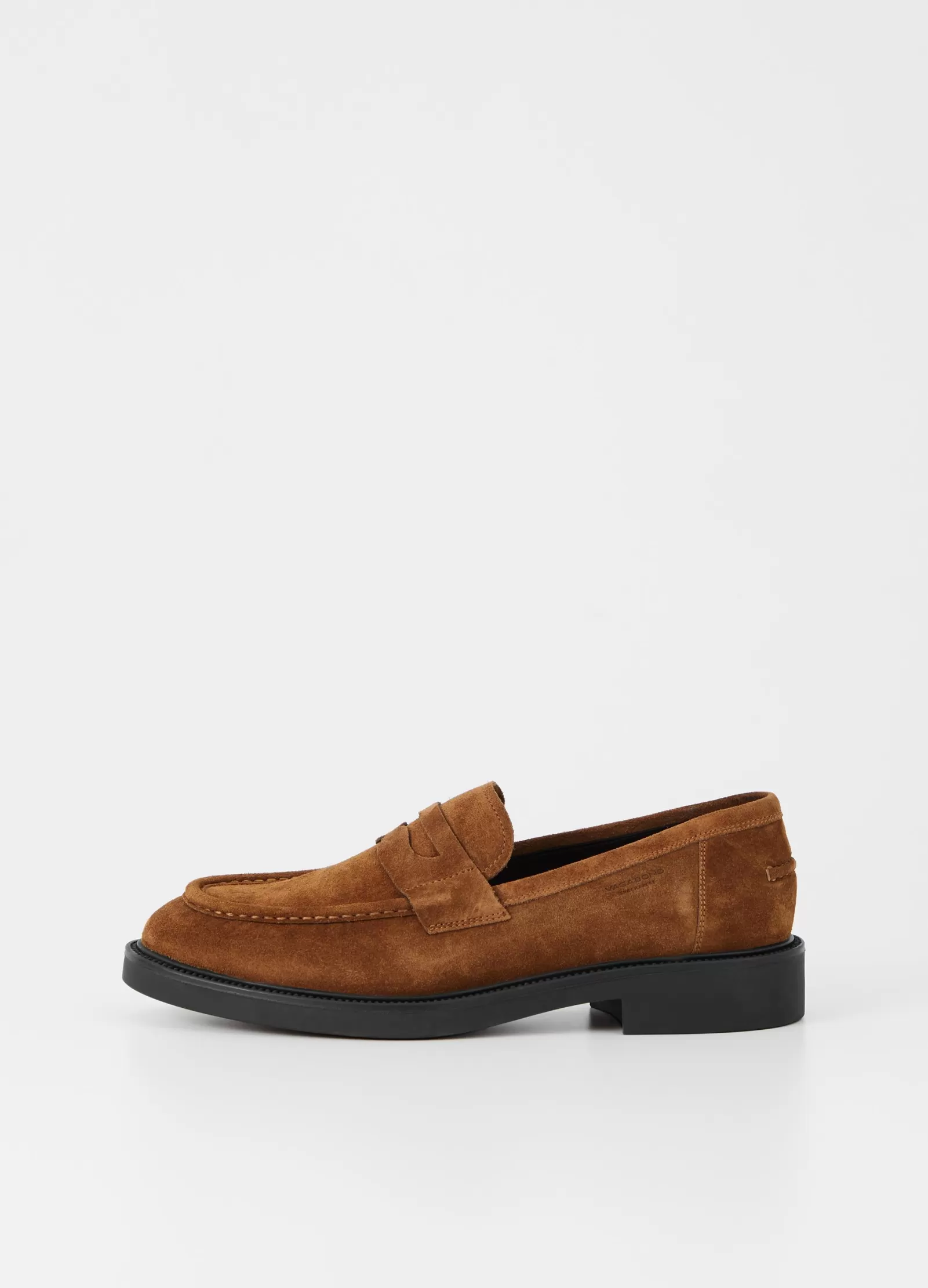 Discount Alex M Loafer Heren Loafers