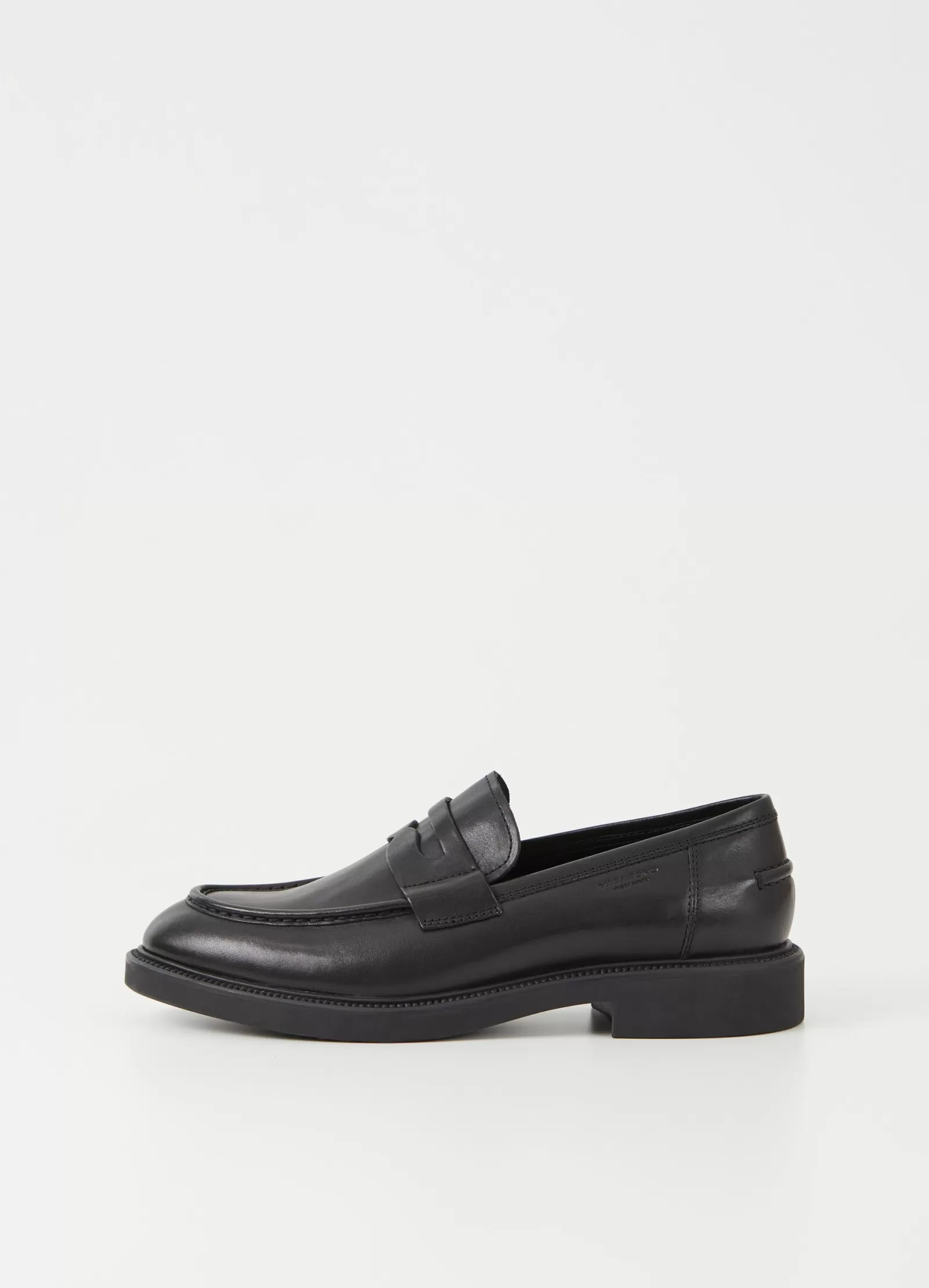 Fashion Alex M Loafer Heren Loafers