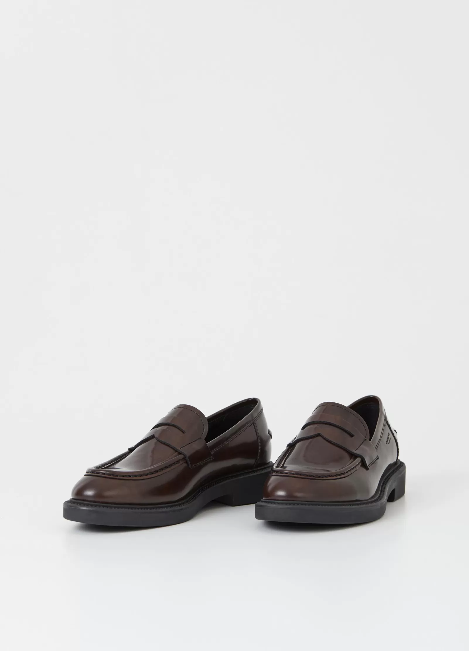 Flash Sale Alex W Loafer Dames Loafers