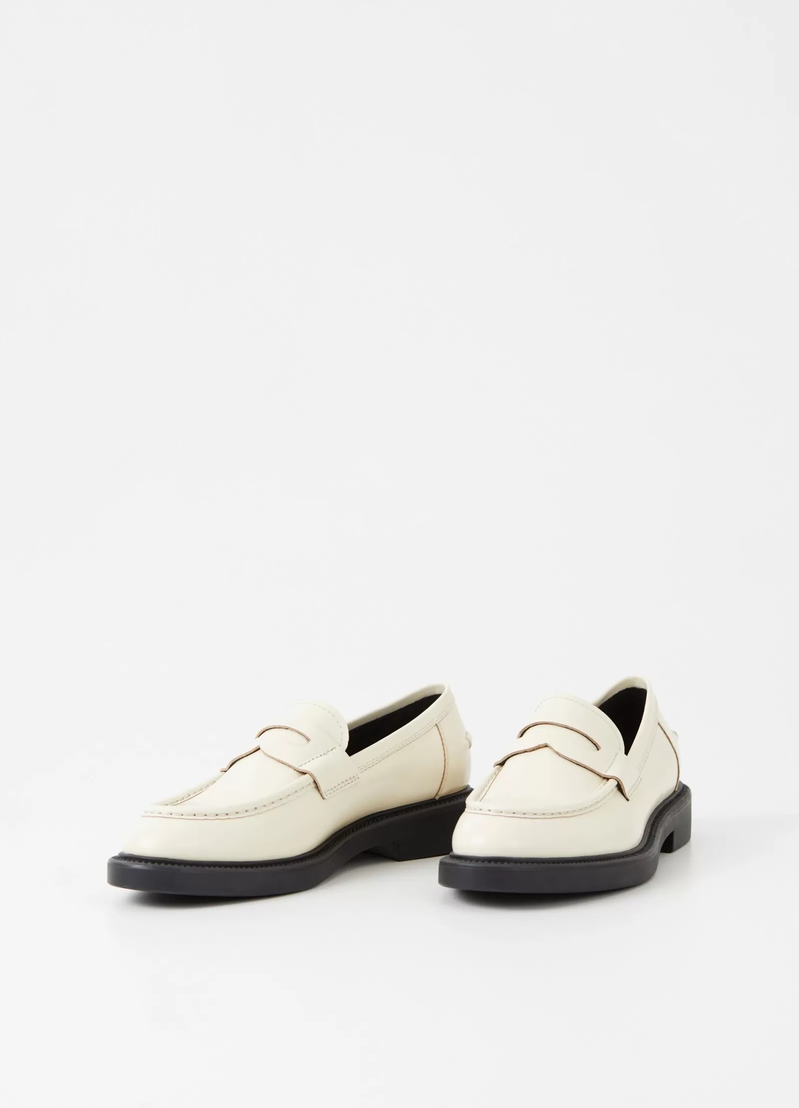 Flash Sale Alex W Loafer Dames Loafers