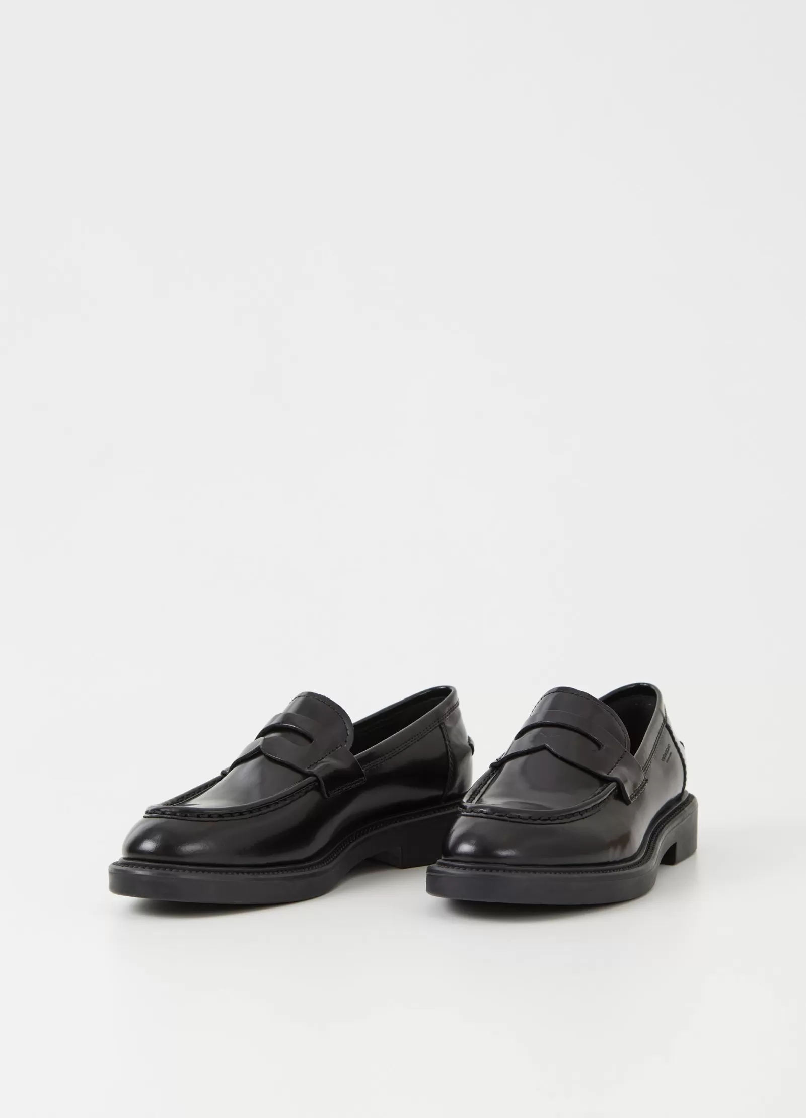 Cheap Alex W Loafer Dames Loafers