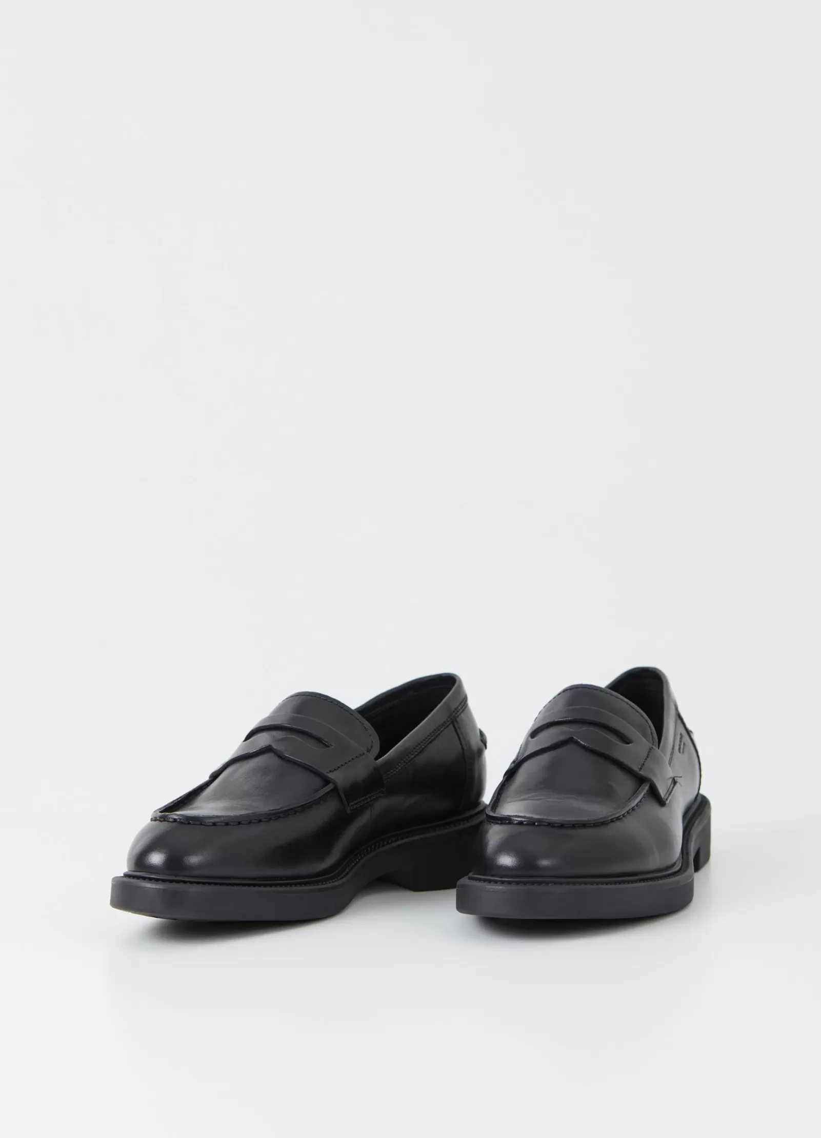 Online Alex W Loafer Dames Loafers