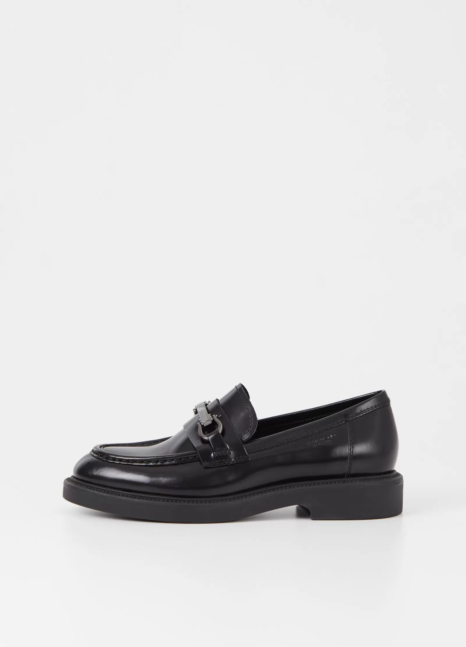 Fashion Alex W Loafer Dames Loafers