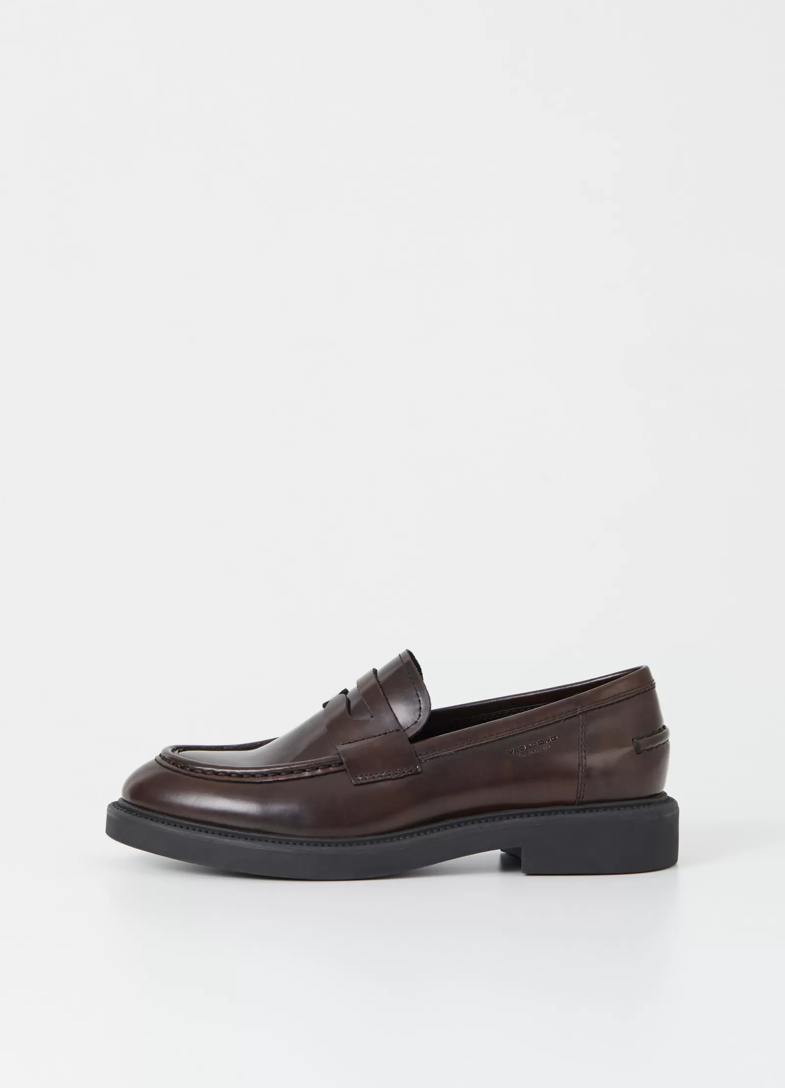 Flash Sale Alex W Loafer Dames Loafers