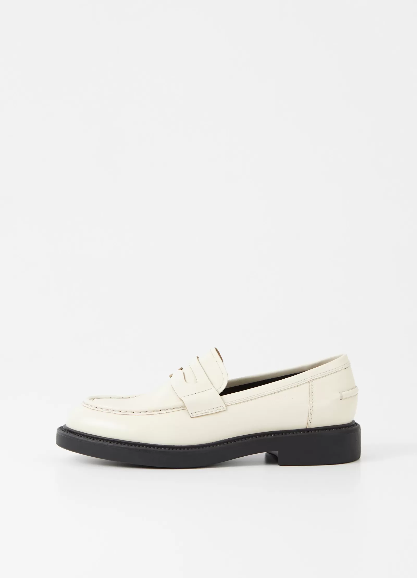 Flash Sale Alex W Loafer Dames Loafers