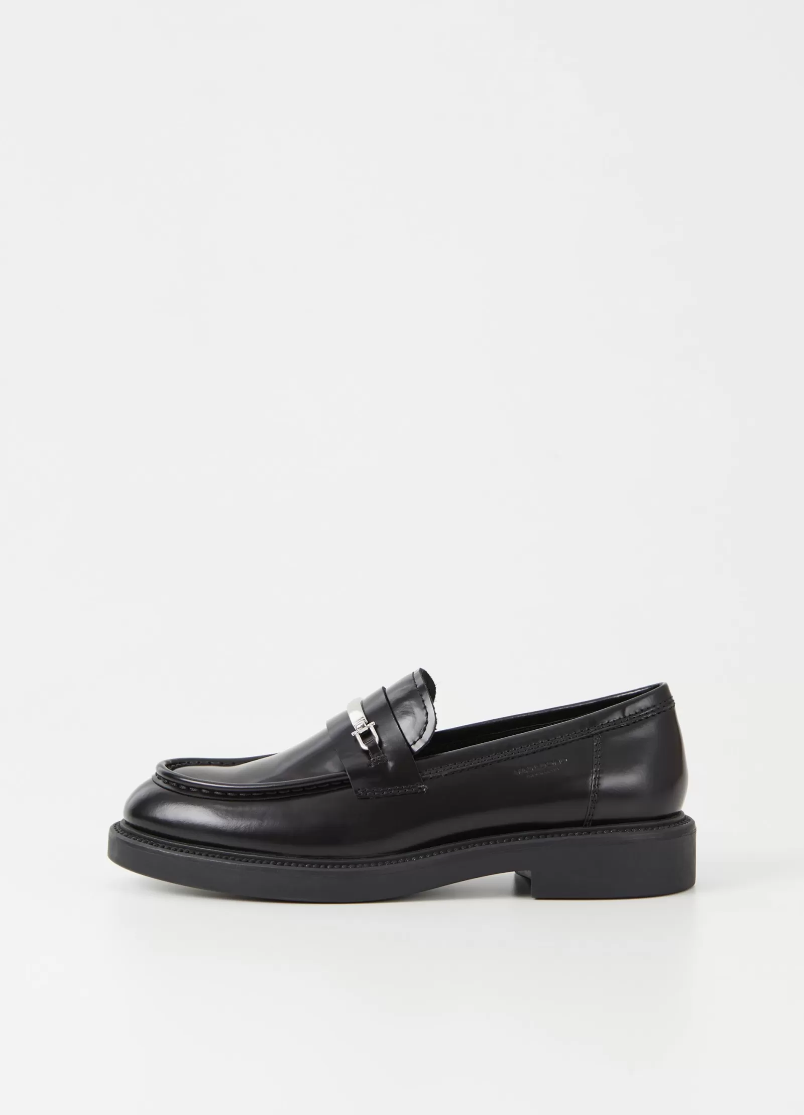 Store Alex W Loafer Dames Loafers