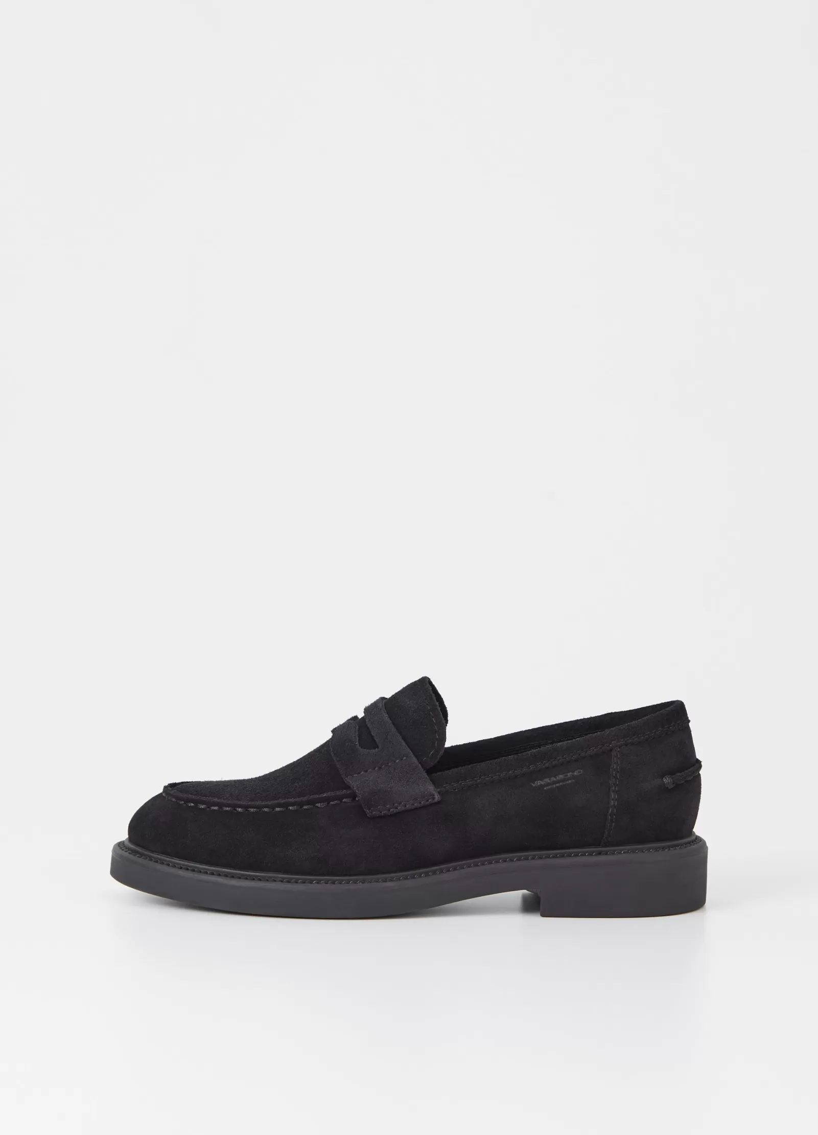 Best Alex W Loafer Dames Loafers