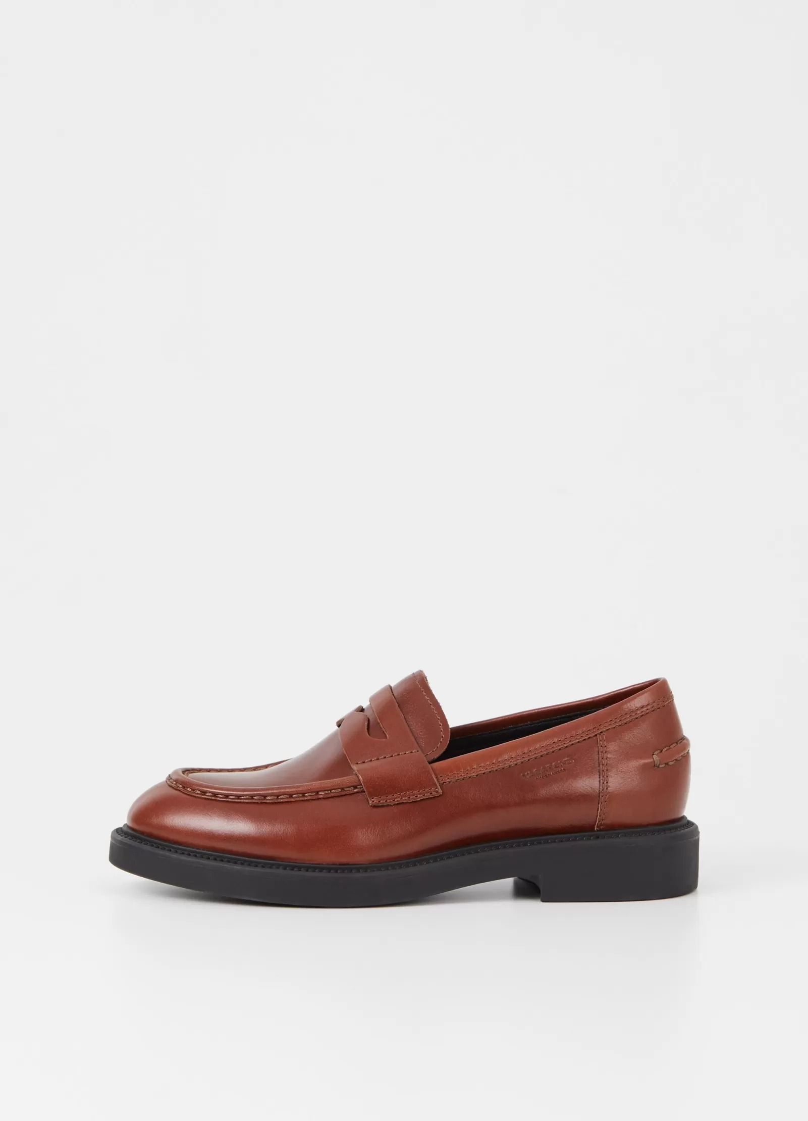 Cheap Alex W Loafer Dames Loafers