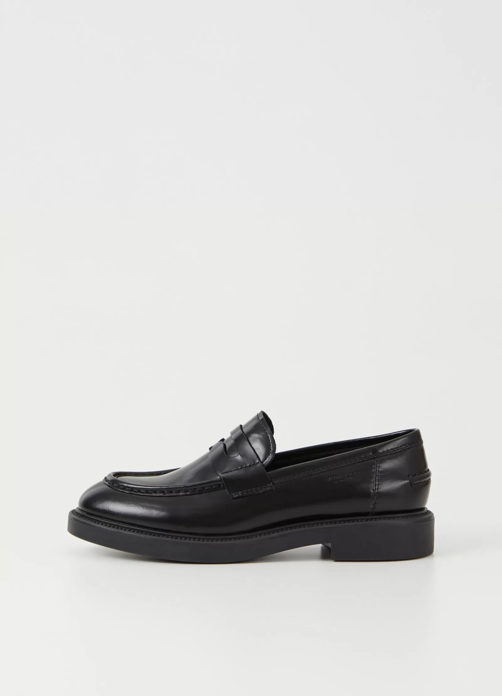 Cheap Alex W Loafer Dames Loafers