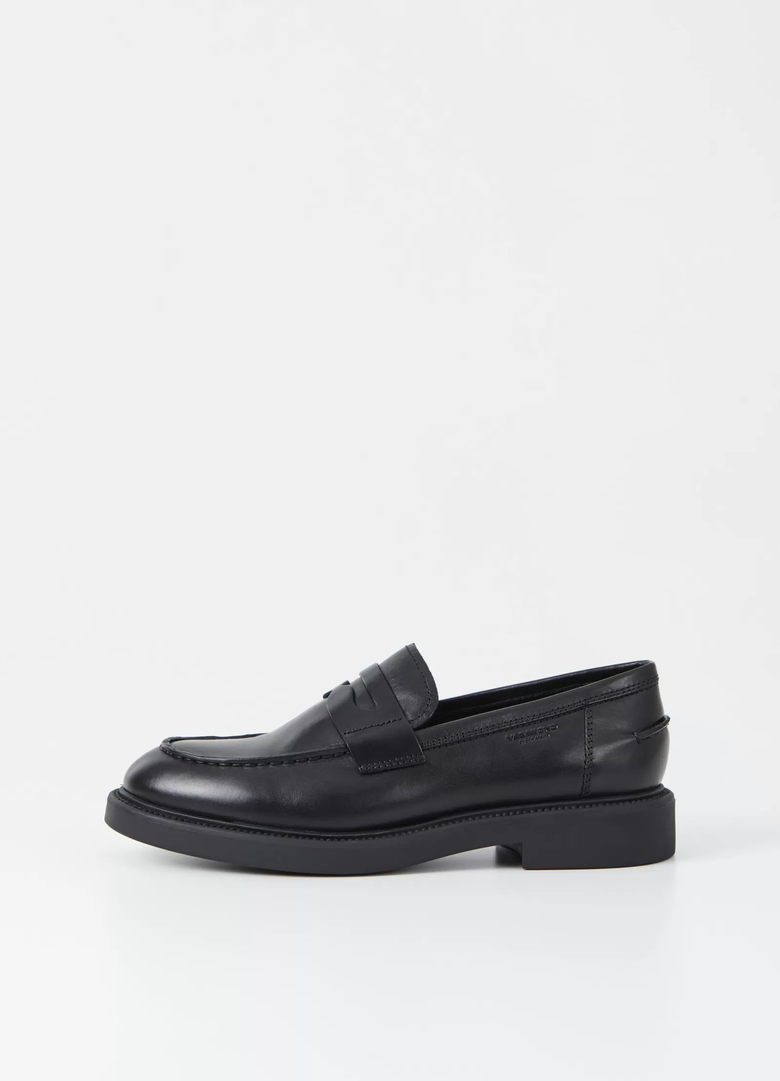 Best Alex W Loafer Dames Loafers