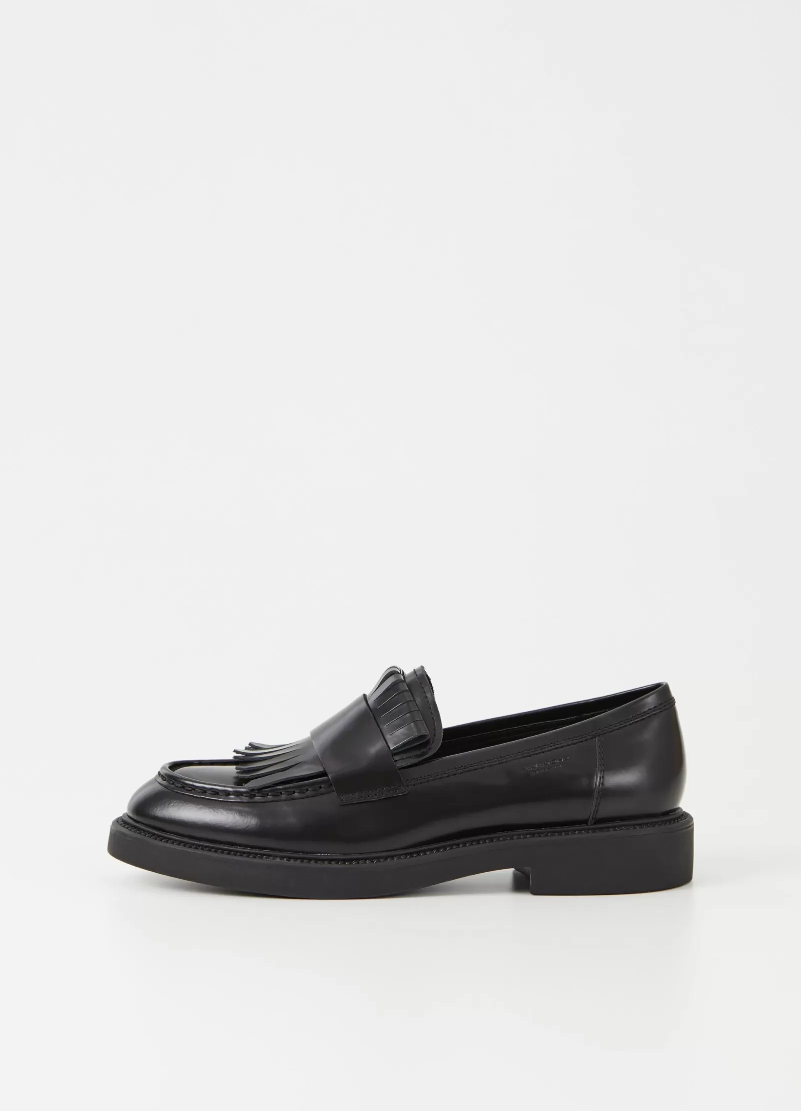 Shop Alex W Loafer Dames Loafers