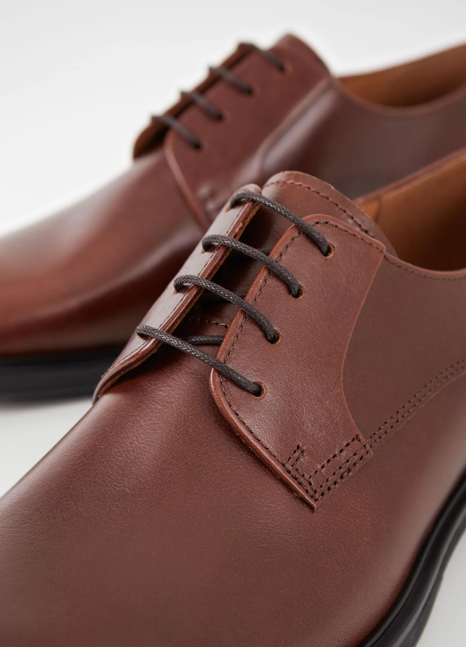 Best Andrew Schoenen Heren Derby Schoenen