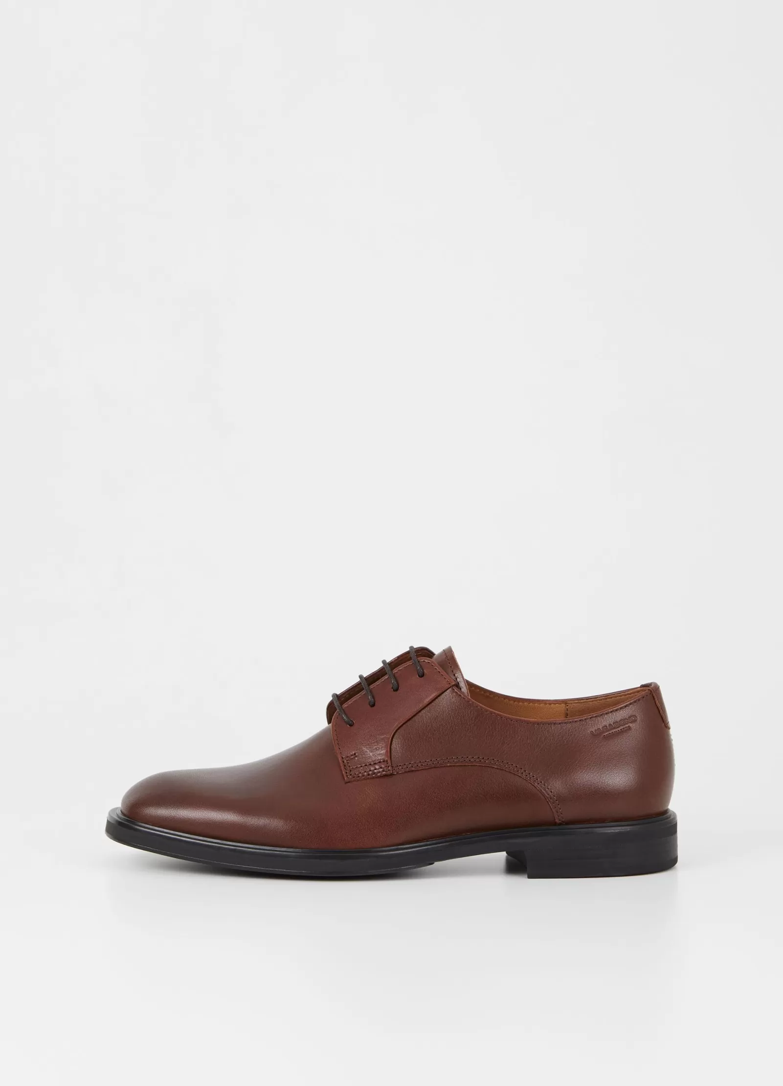 Best Andrew Schoenen Heren Derby Schoenen