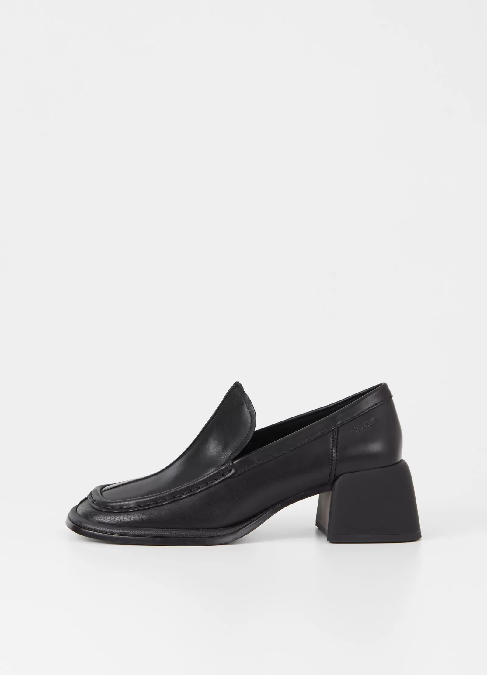 Outlet Ansie Loafer Dames Loafers