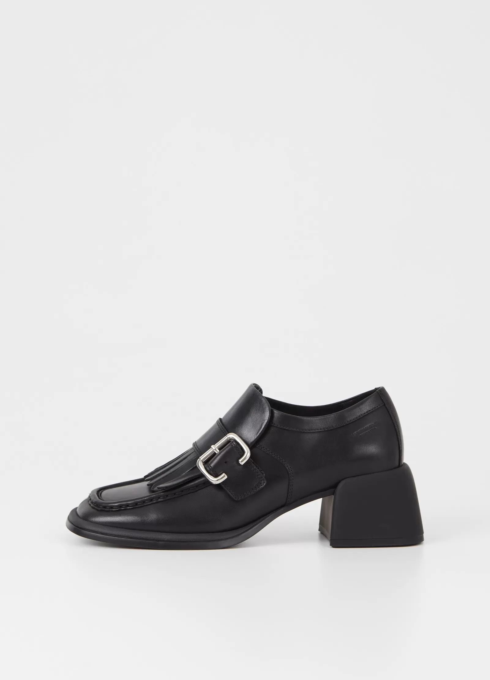 New Ansie Loafer Dames Loafers