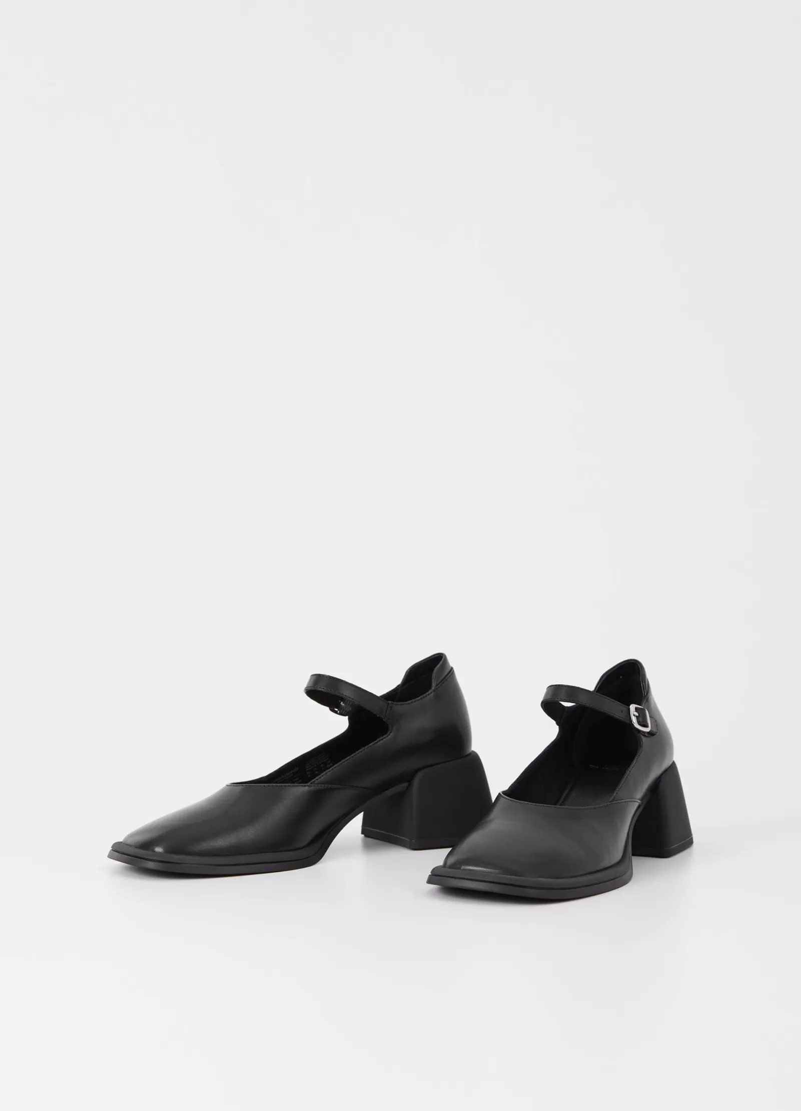 Sale Ansie Pumps Dames Pumps