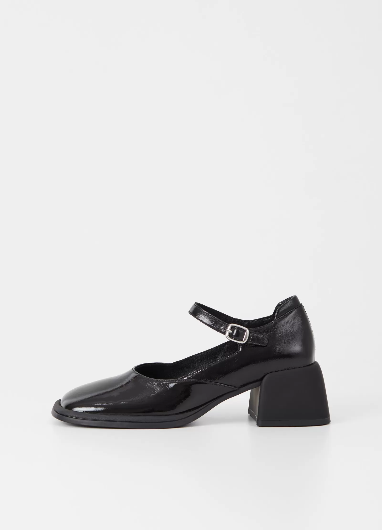 Hot Ansie Pumps Dames Pumps