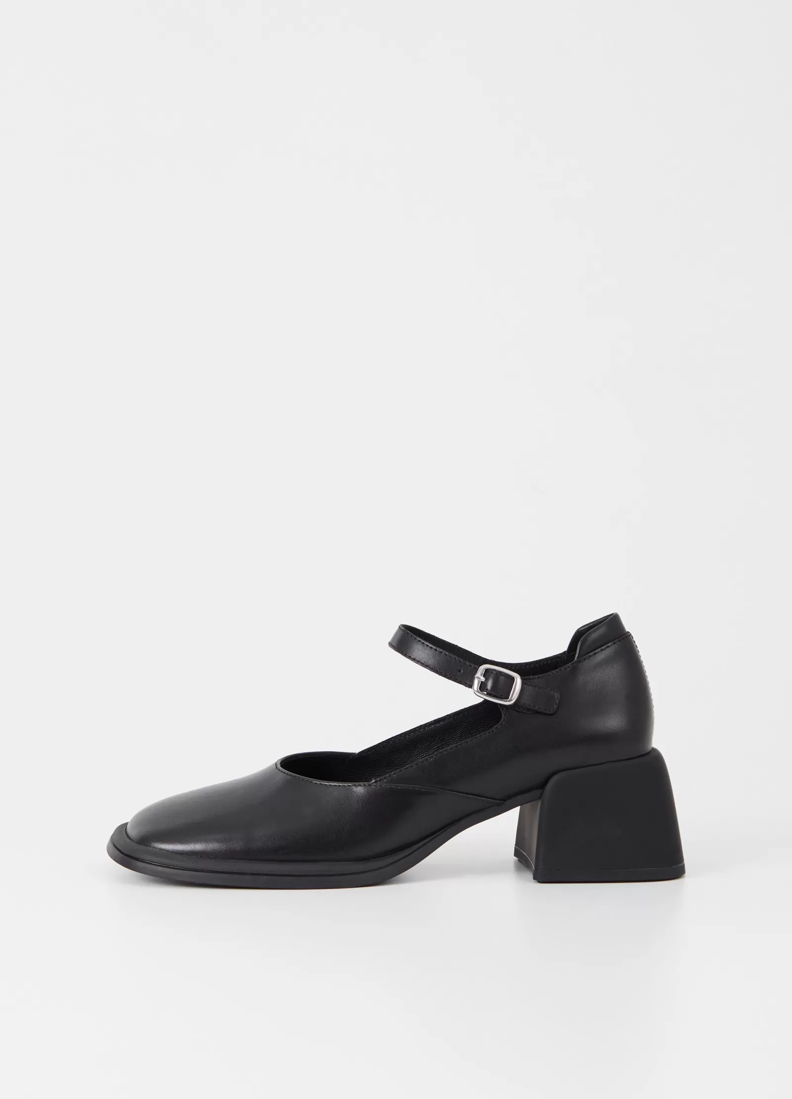 Sale Ansie Pumps Dames Pumps