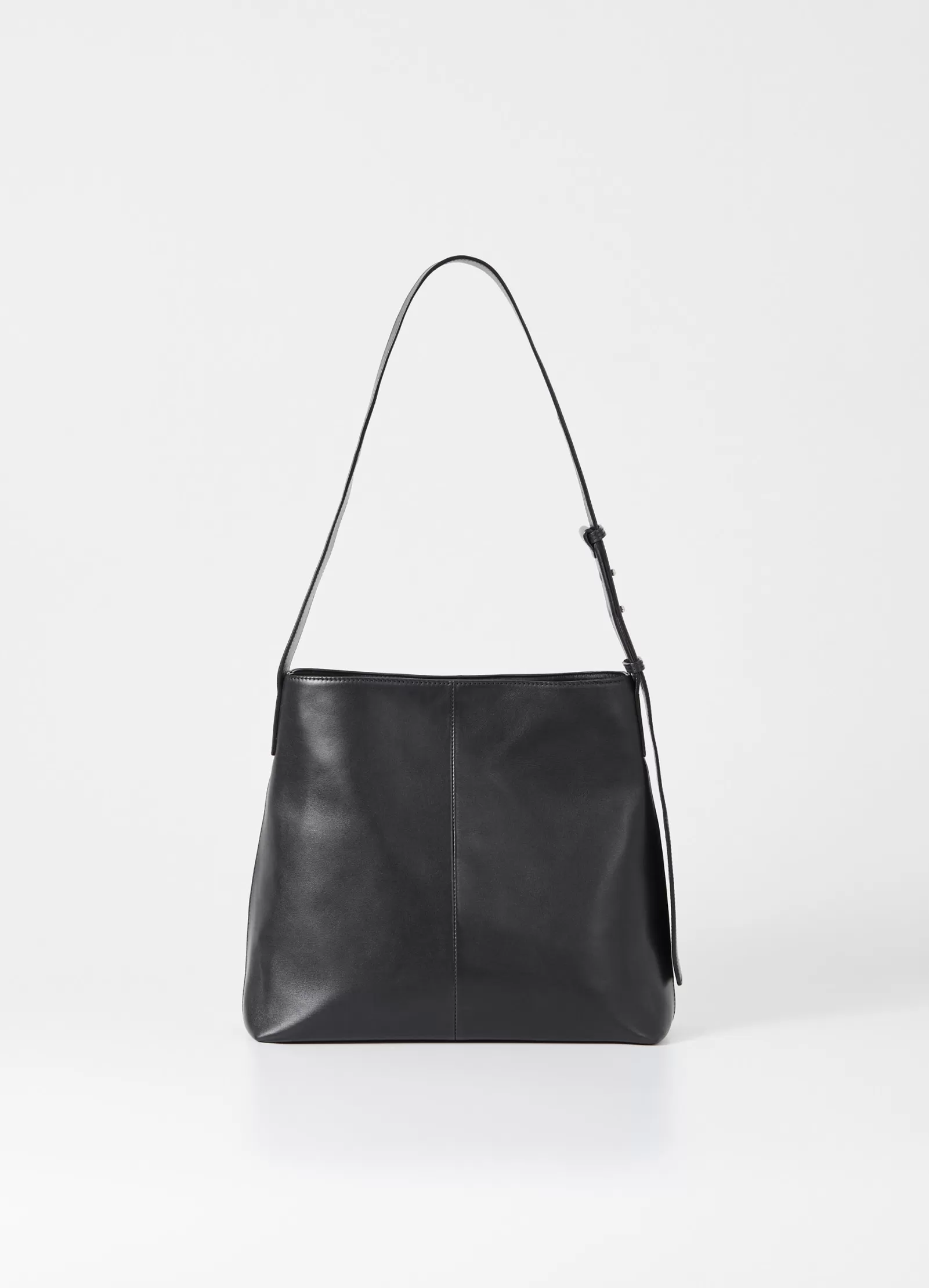 Online Biella Tas Dames Tassen