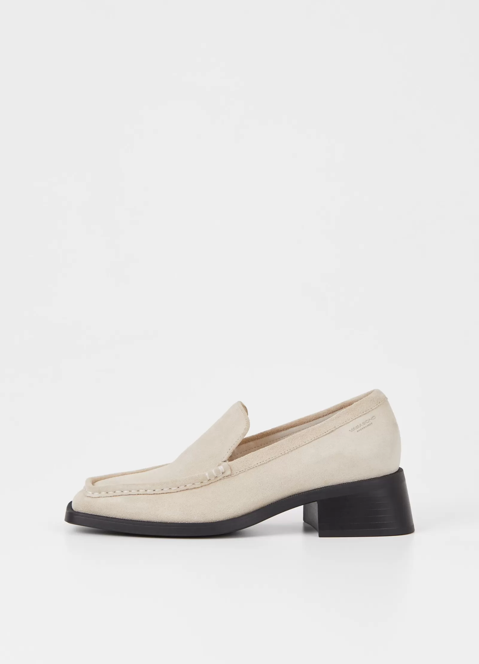 Fashion Blanca Loafer Dames Loafers