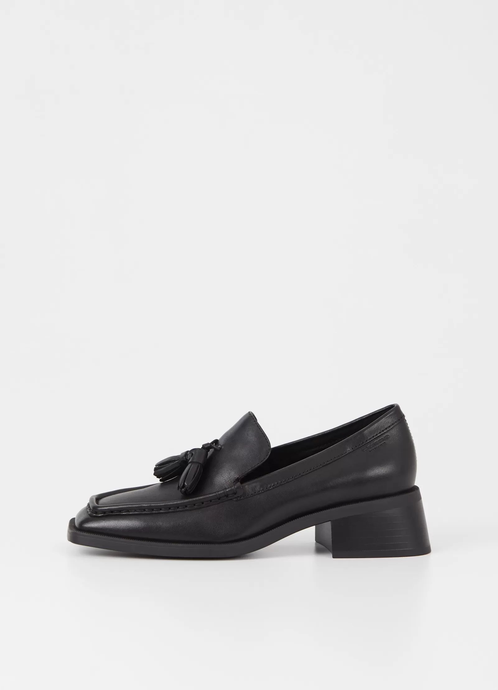 Online Blanca Loafer Dames Loafers