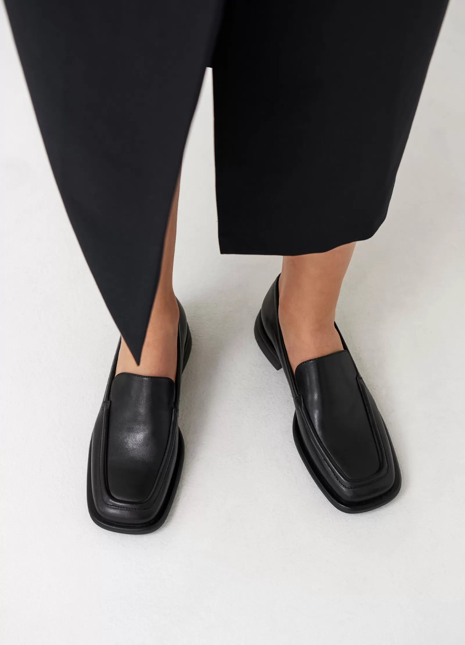 Outlet Brittie Loafer Dames Loafers