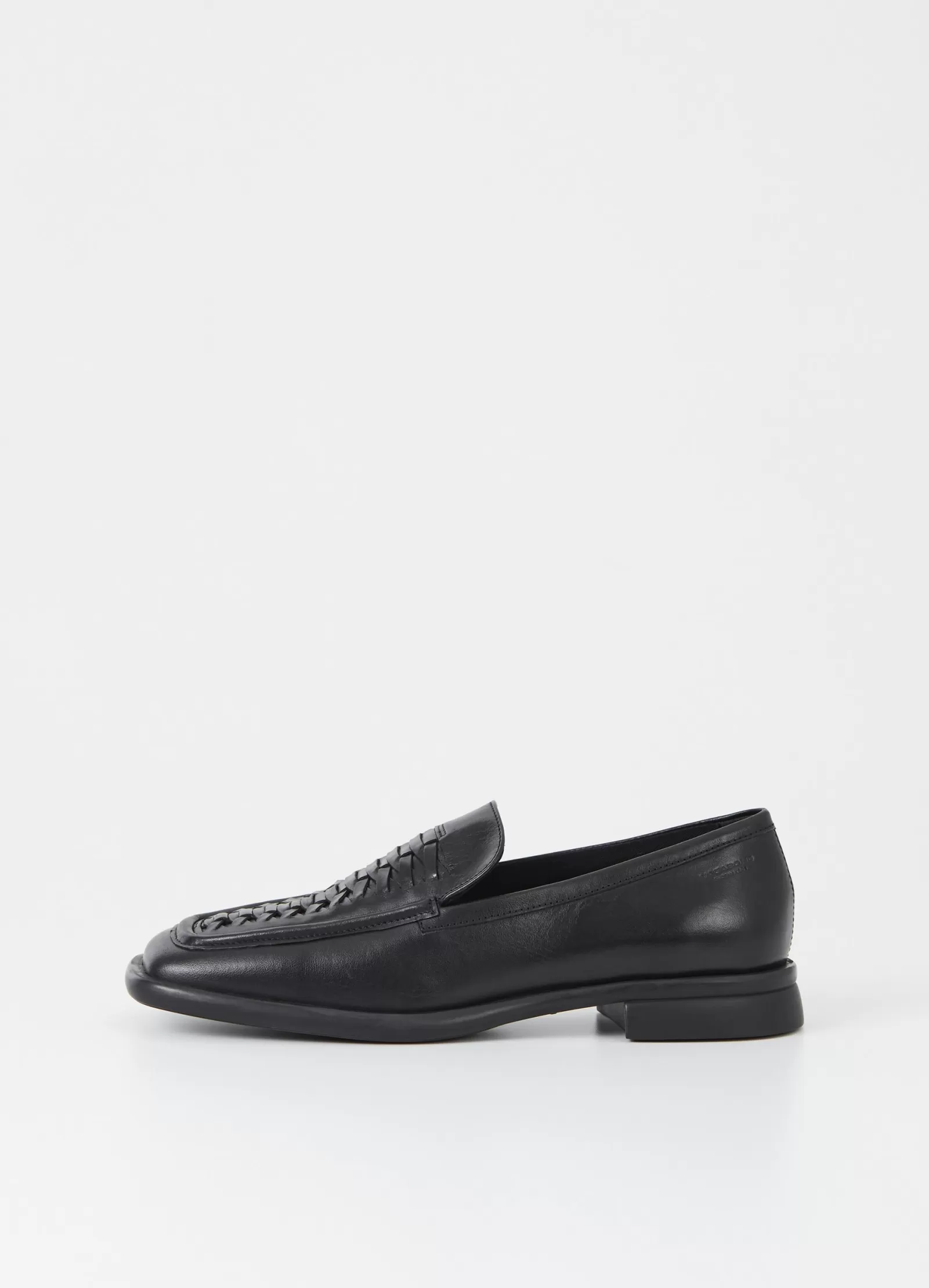 Store Brittie Loafer Dames Loafers