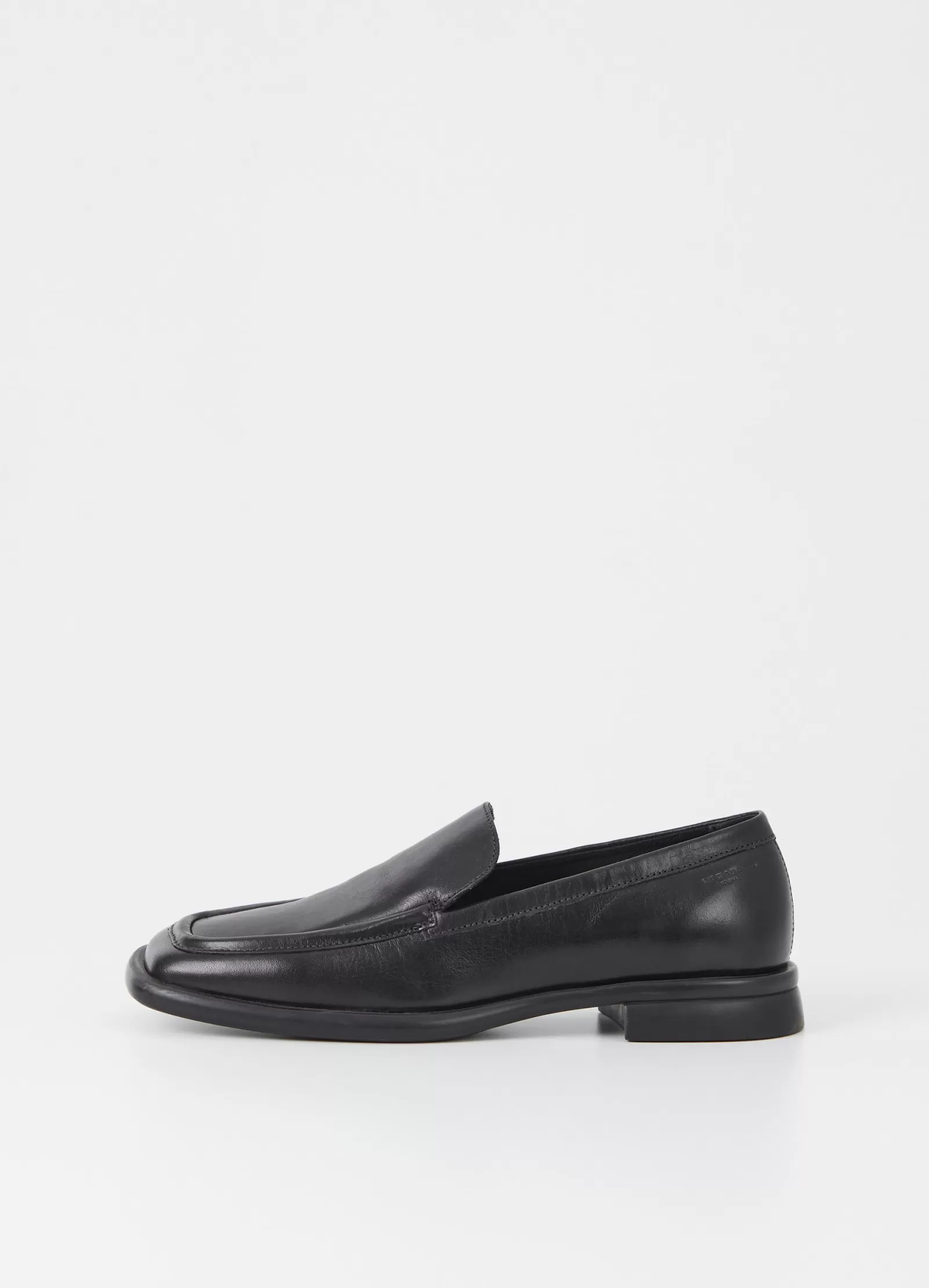 Outlet Brittie Loafer Dames Loafers