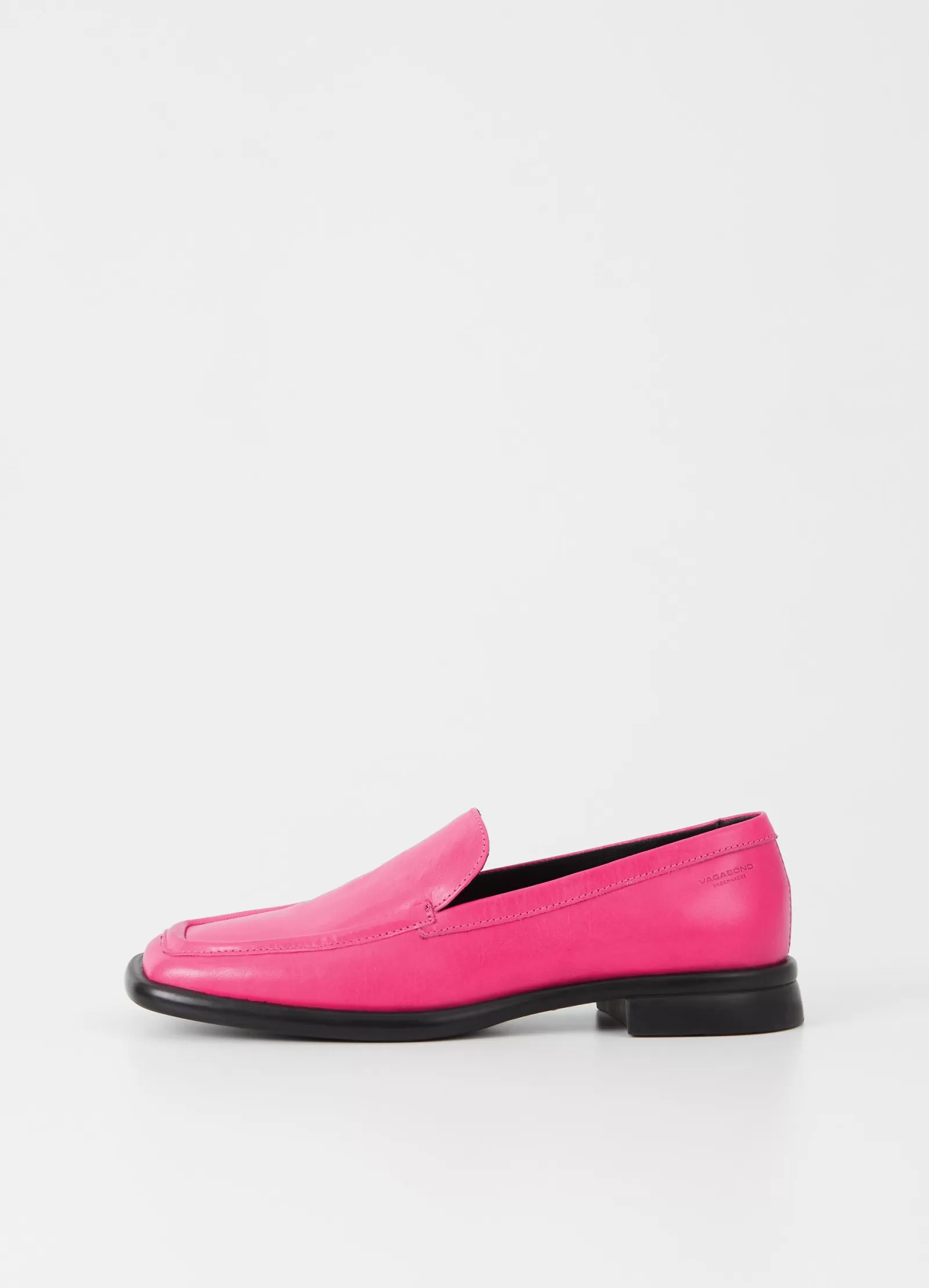 Fashion Brittie Loafer Dames Loafers