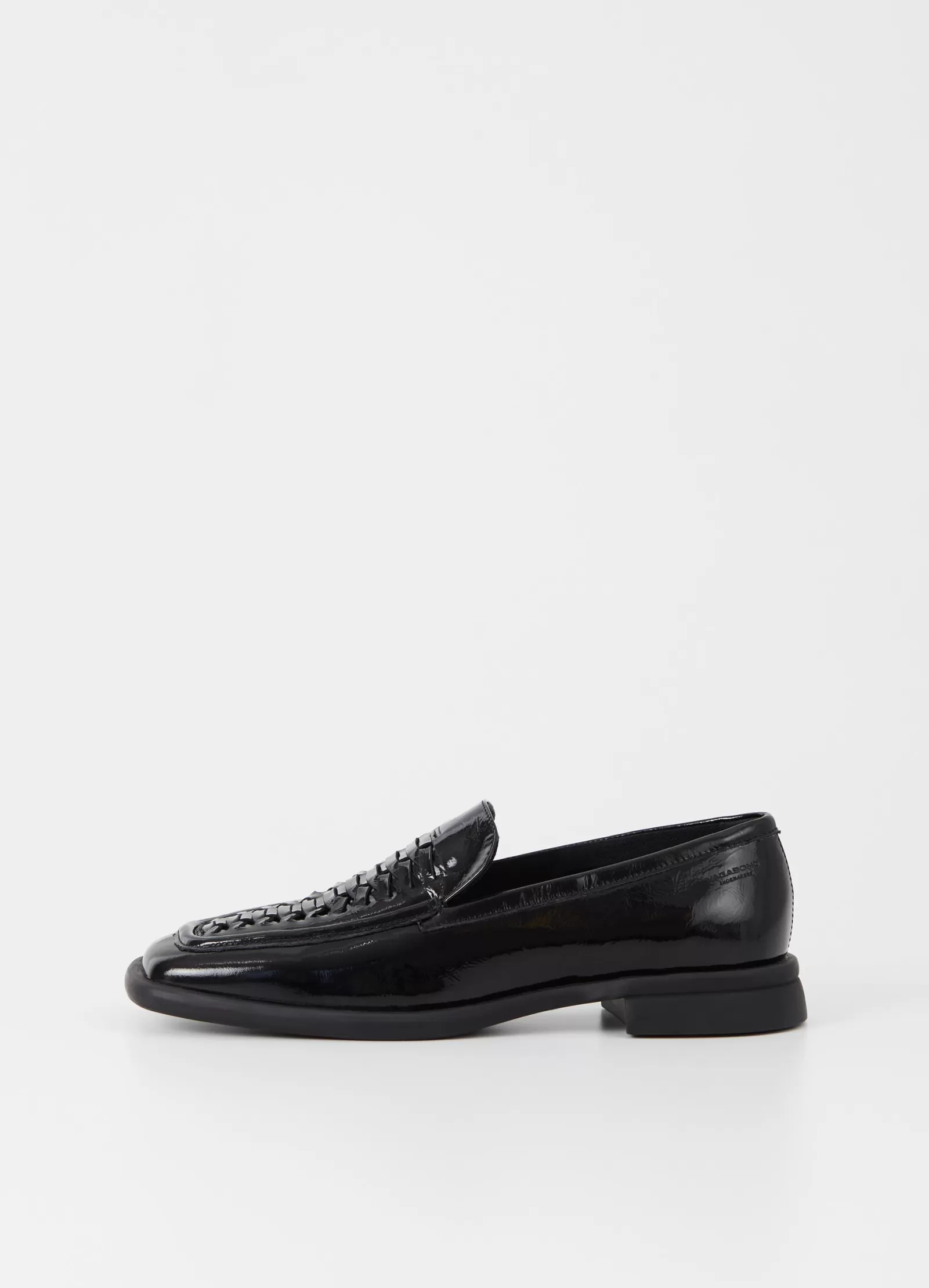 Hot Brittie Loafer Dames Loafers