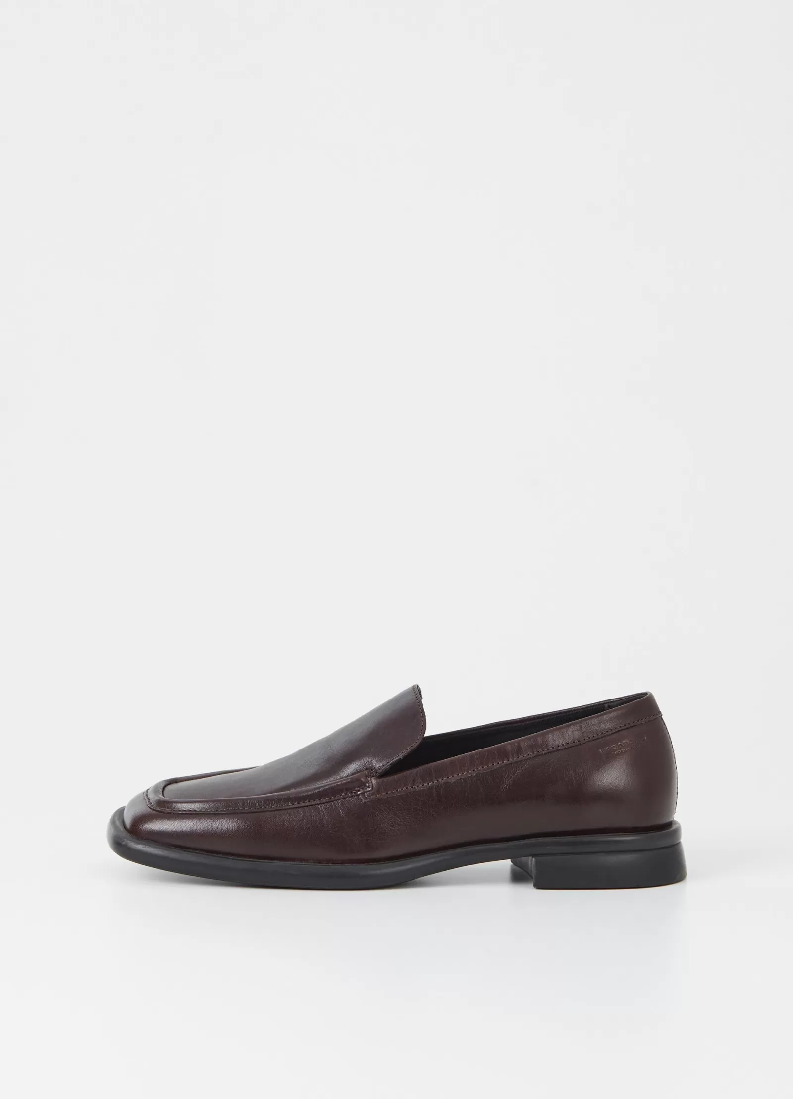 Hot Brittie Loafer Dames Loafers