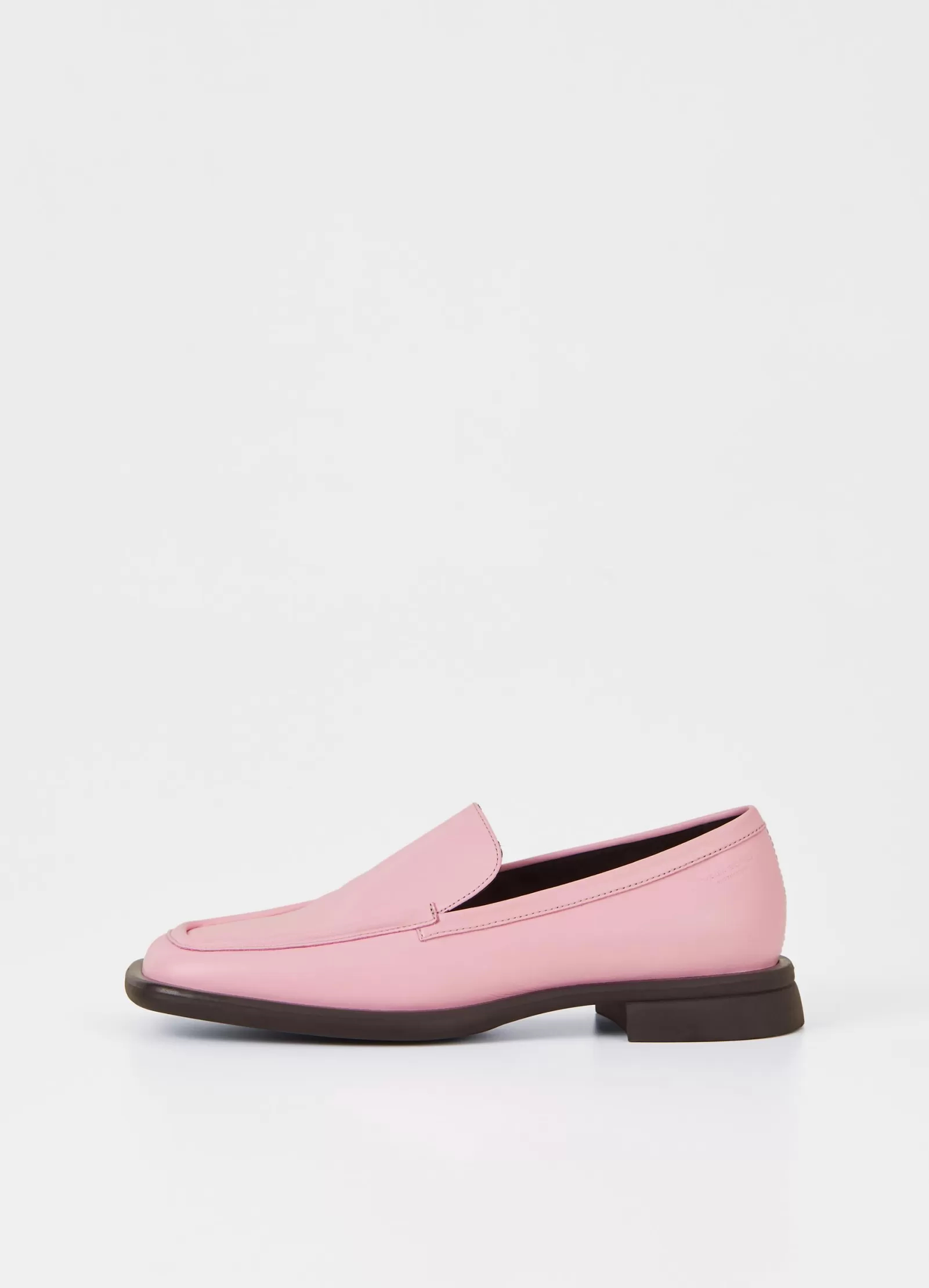 Cheap Brittie Loafer Dames Loafers