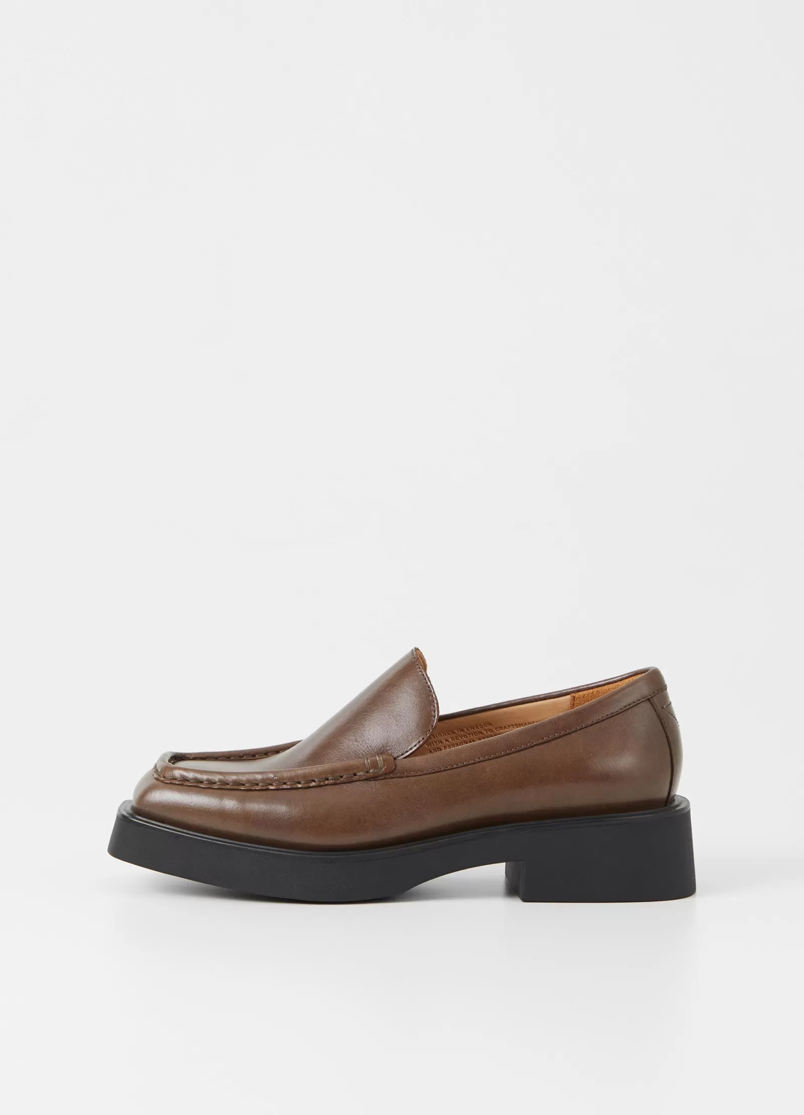 Online Carmen Loafer Dames Loafers