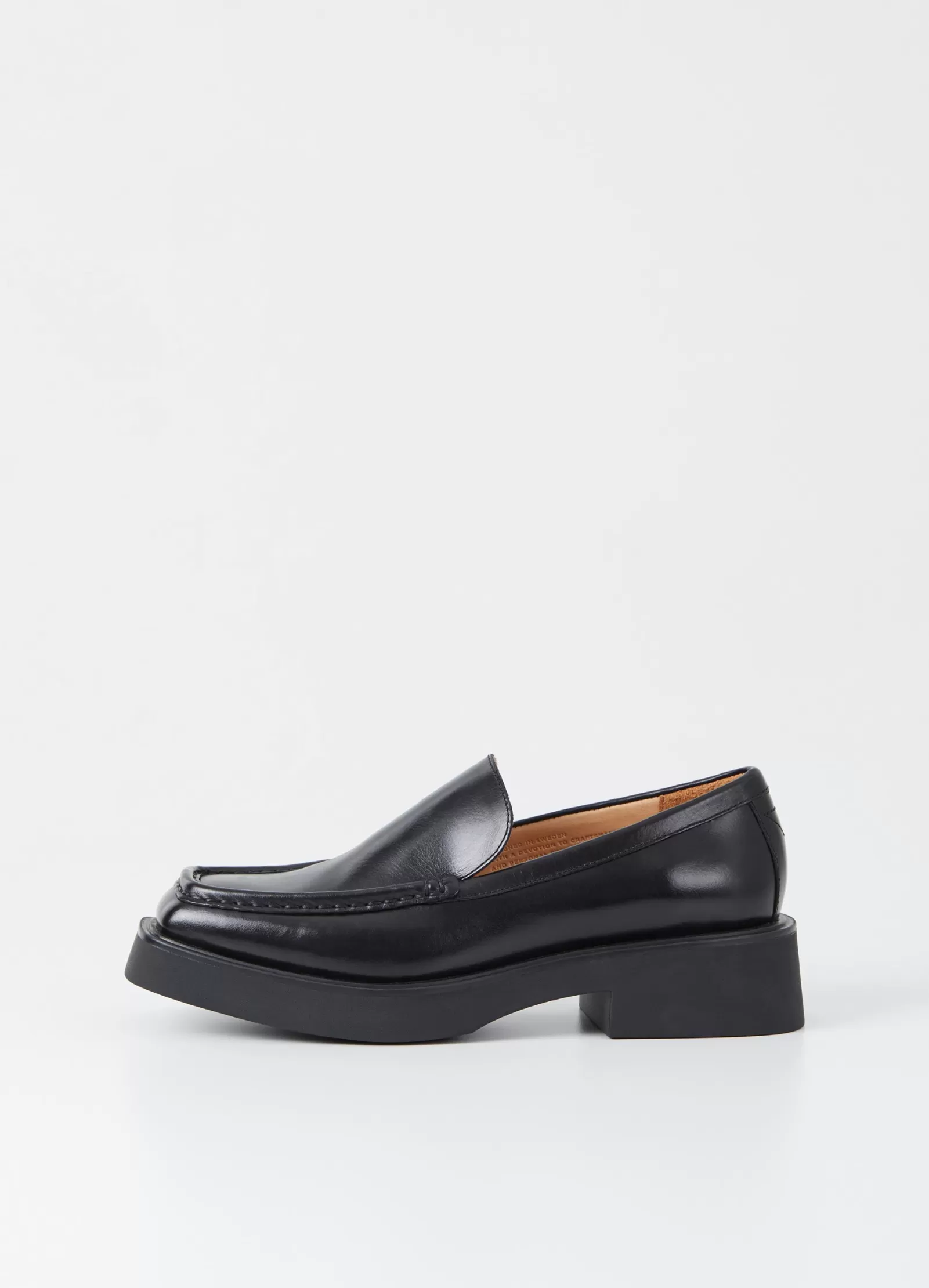 Clearance Carmen Loafer Dames Loafers