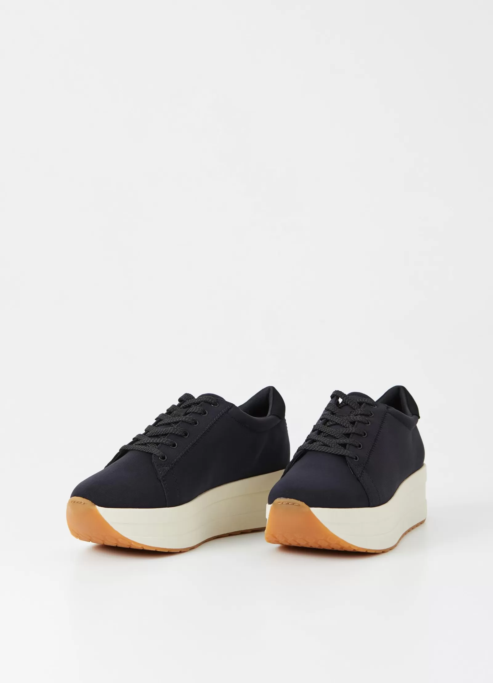 Sale Casey Sneakers Dames Sneakers