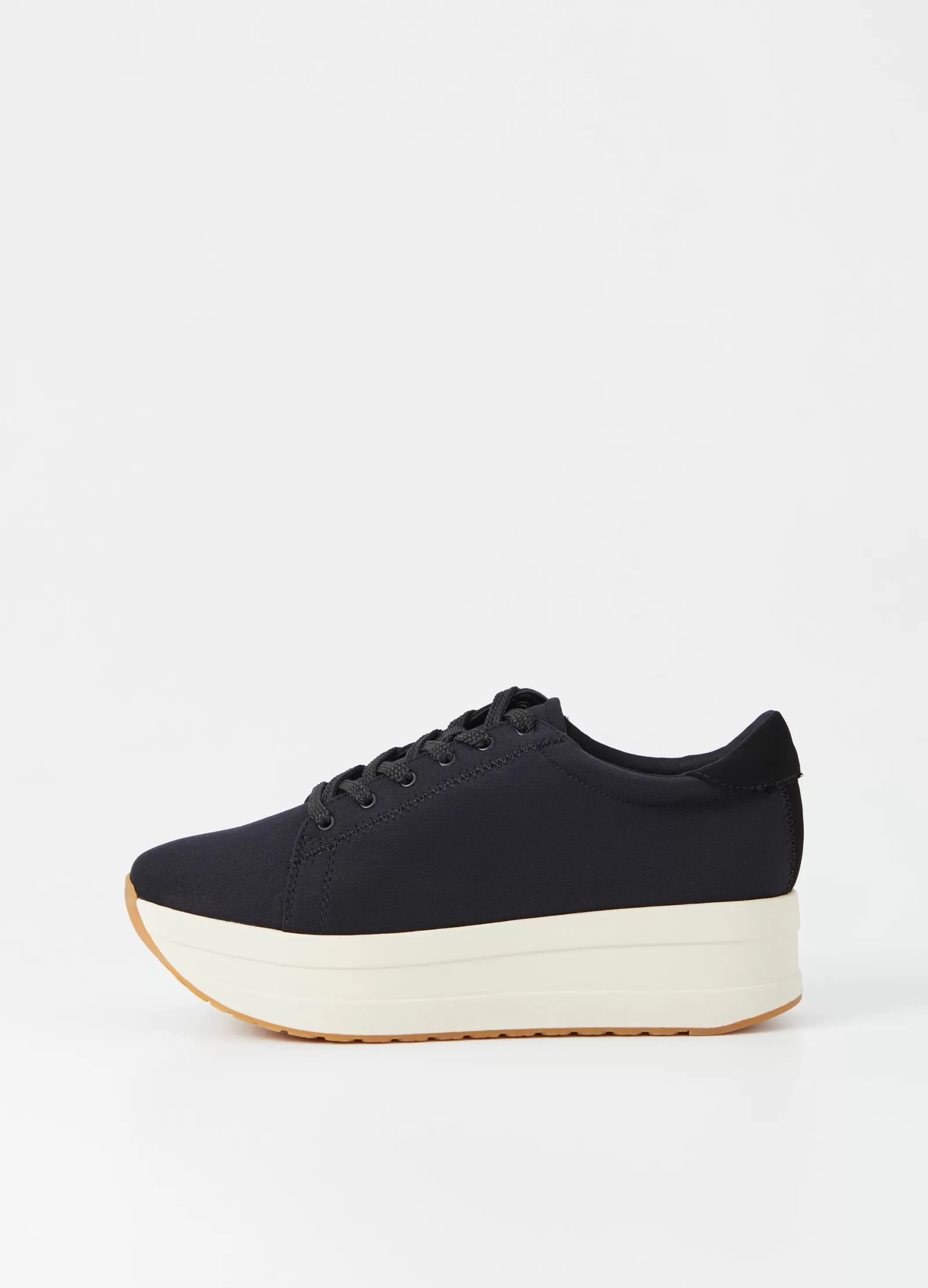 Sale Casey Sneakers Dames Sneakers