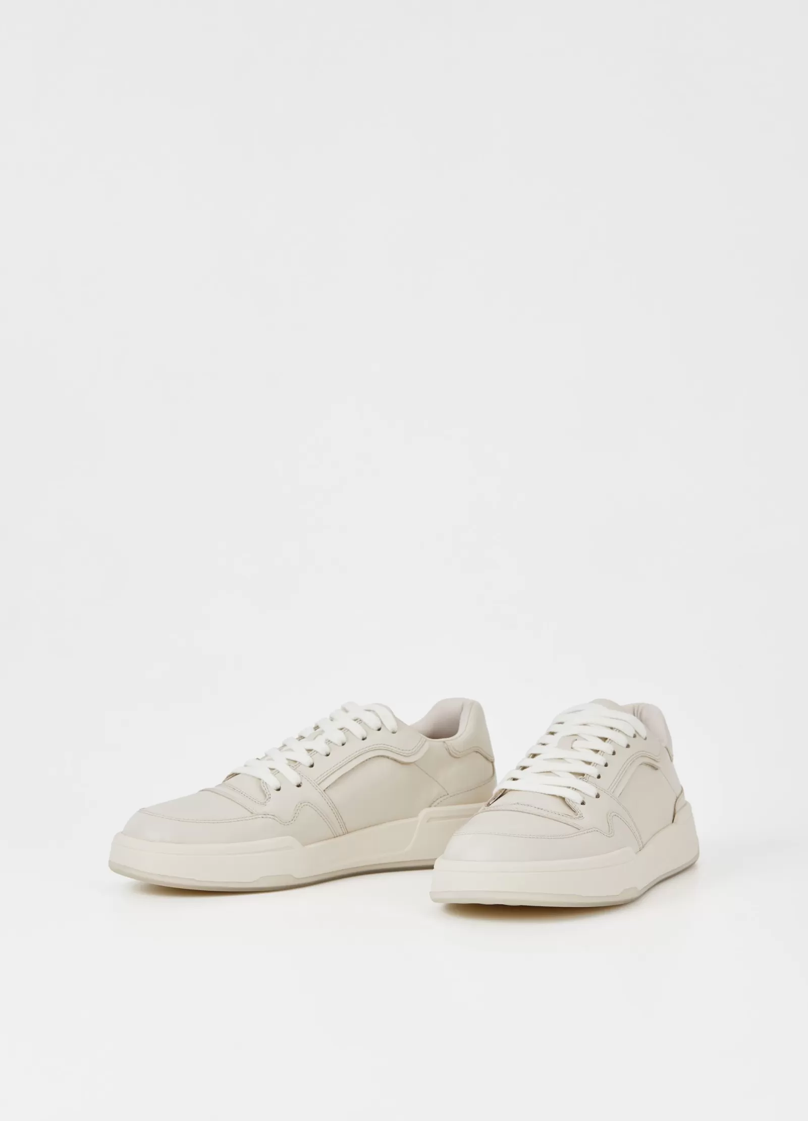 Sale Cedric Sneakers Heren Sneakers