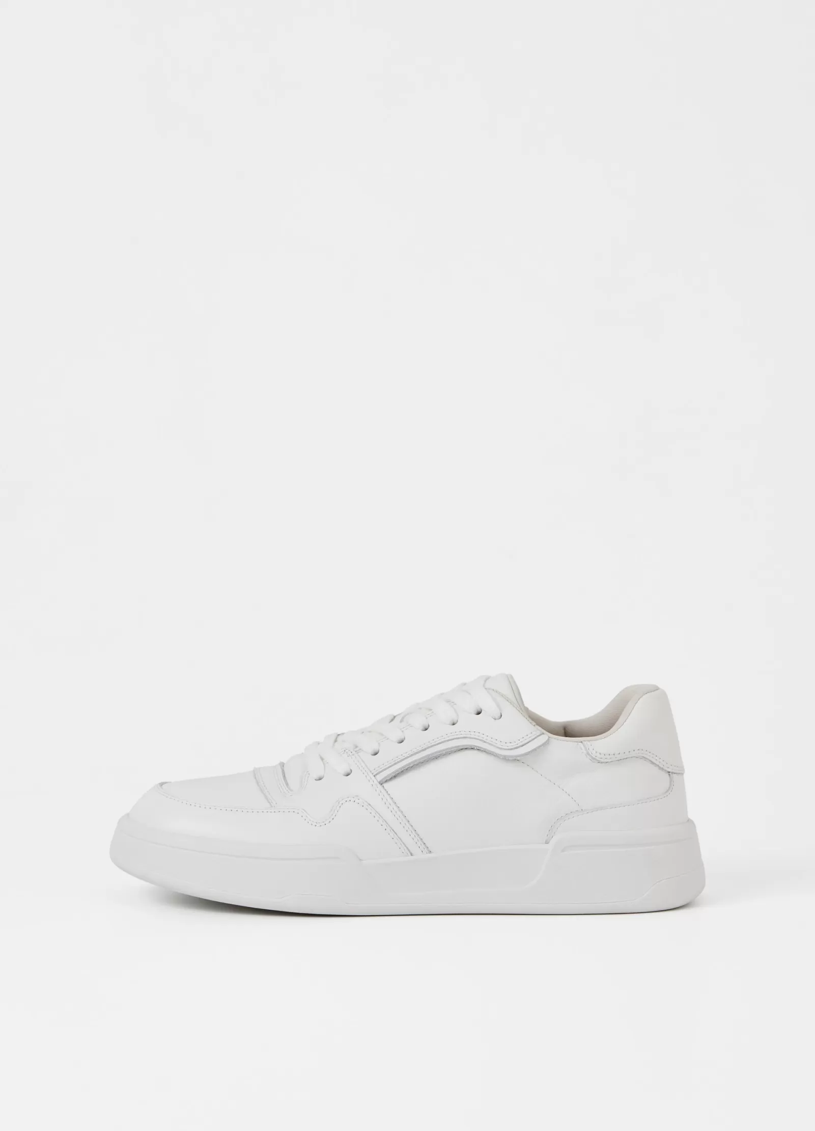 Online Cedric Sneakers Heren Sneakers