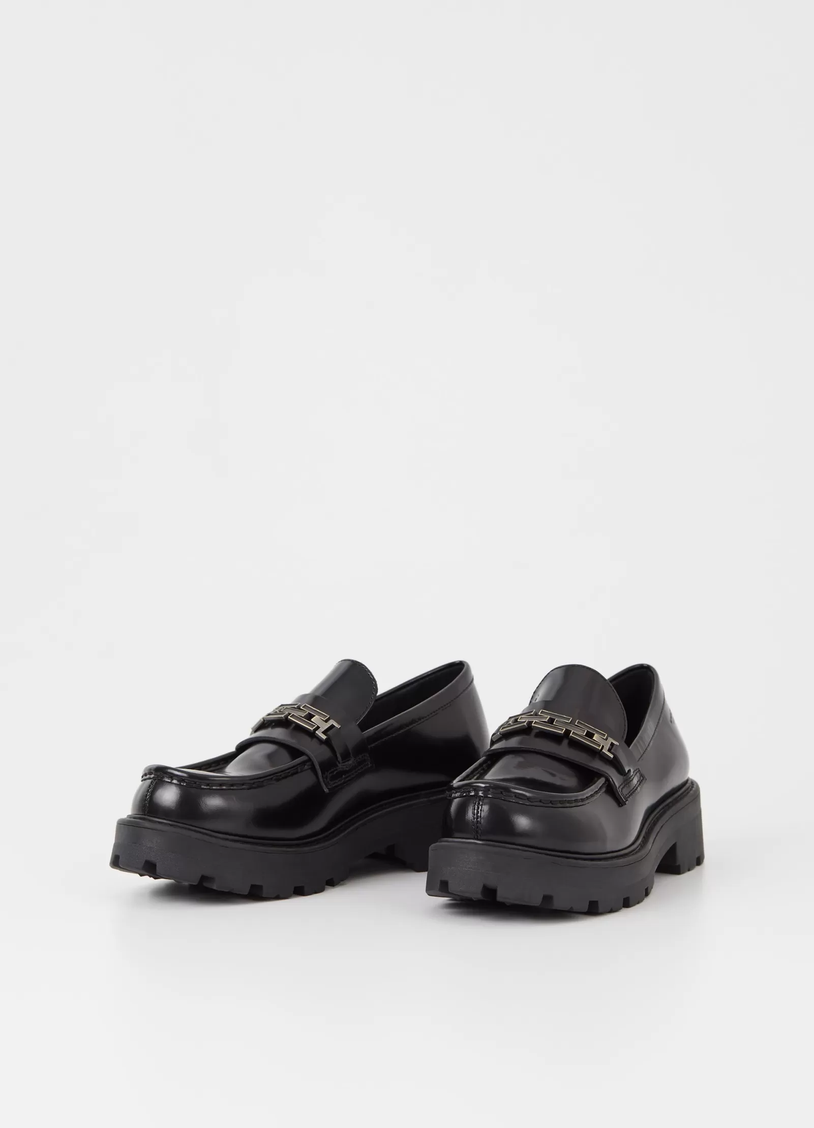 New Cosmo 2.0 Loafer Dames Loafers