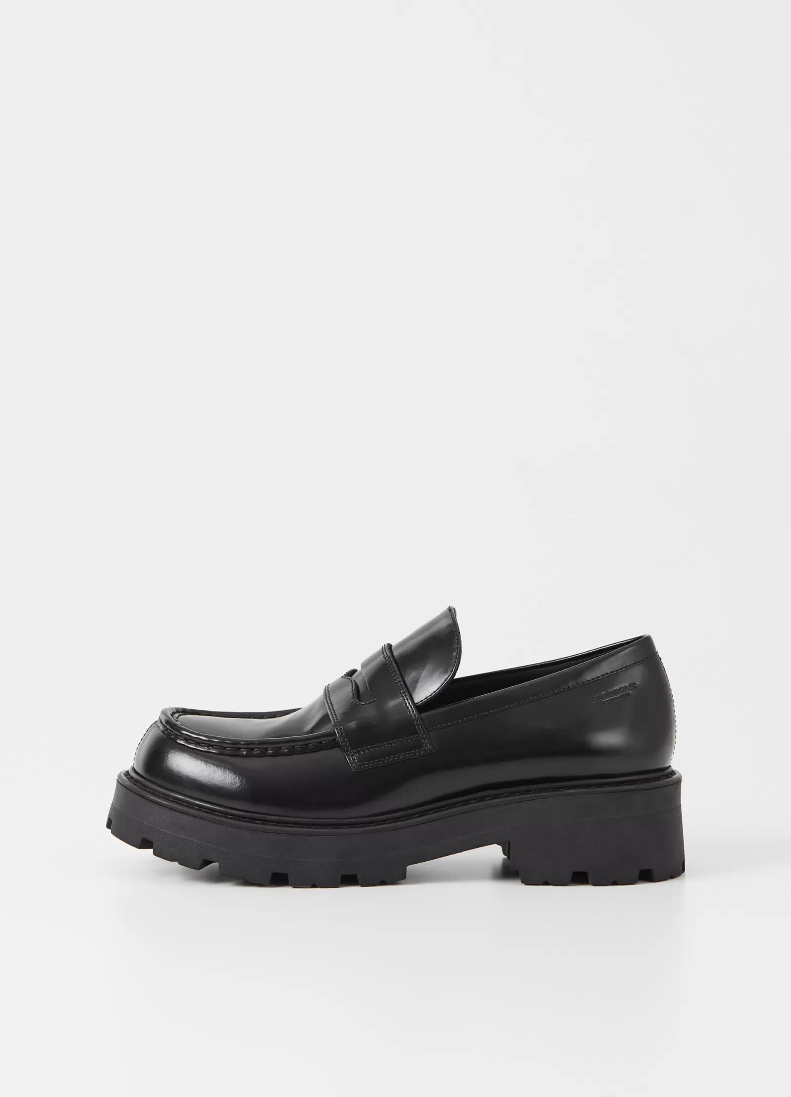 Cheap Cosmo 2.0 Loafer Dames Loafers